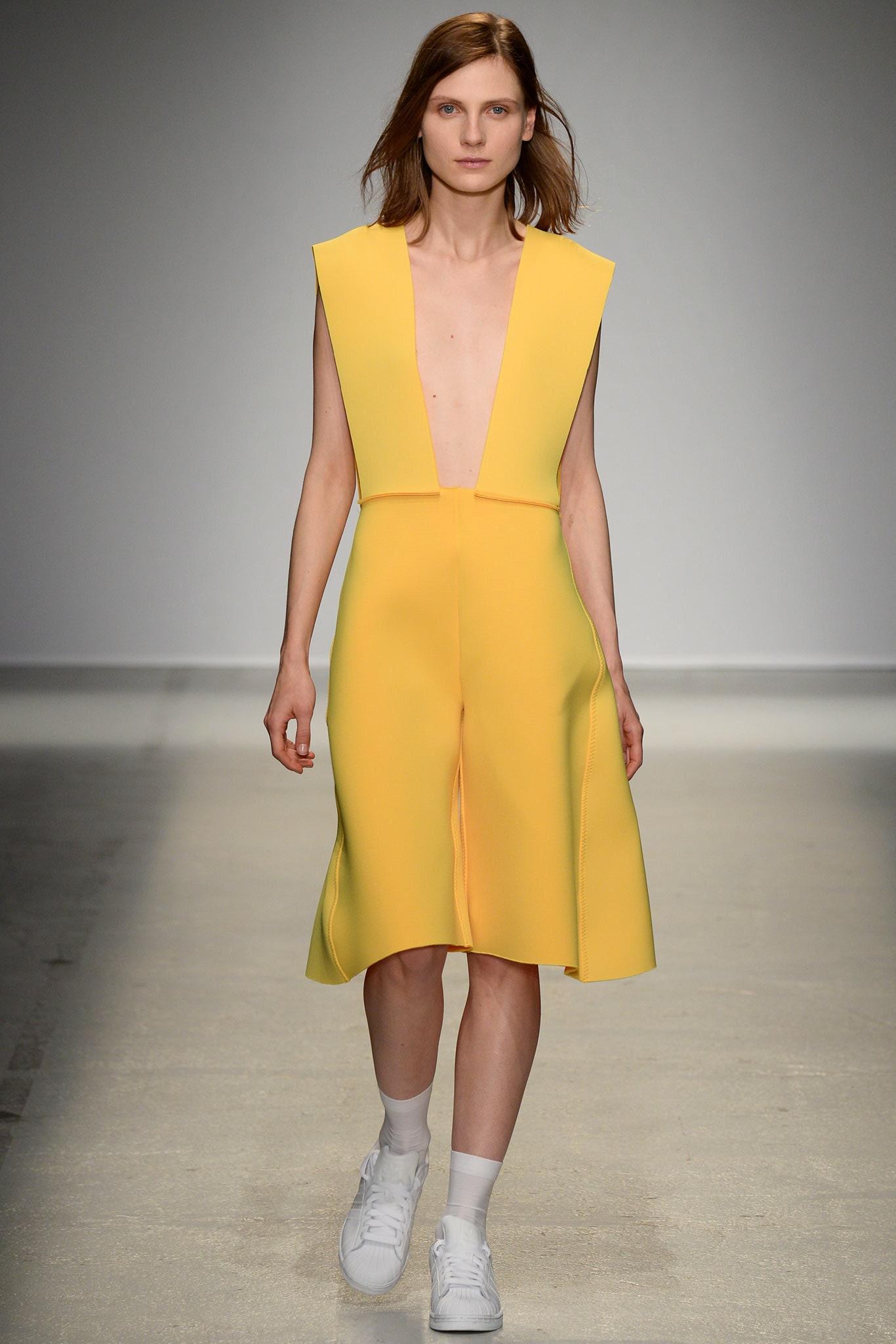 Jacquemus F/W 14 Look 22