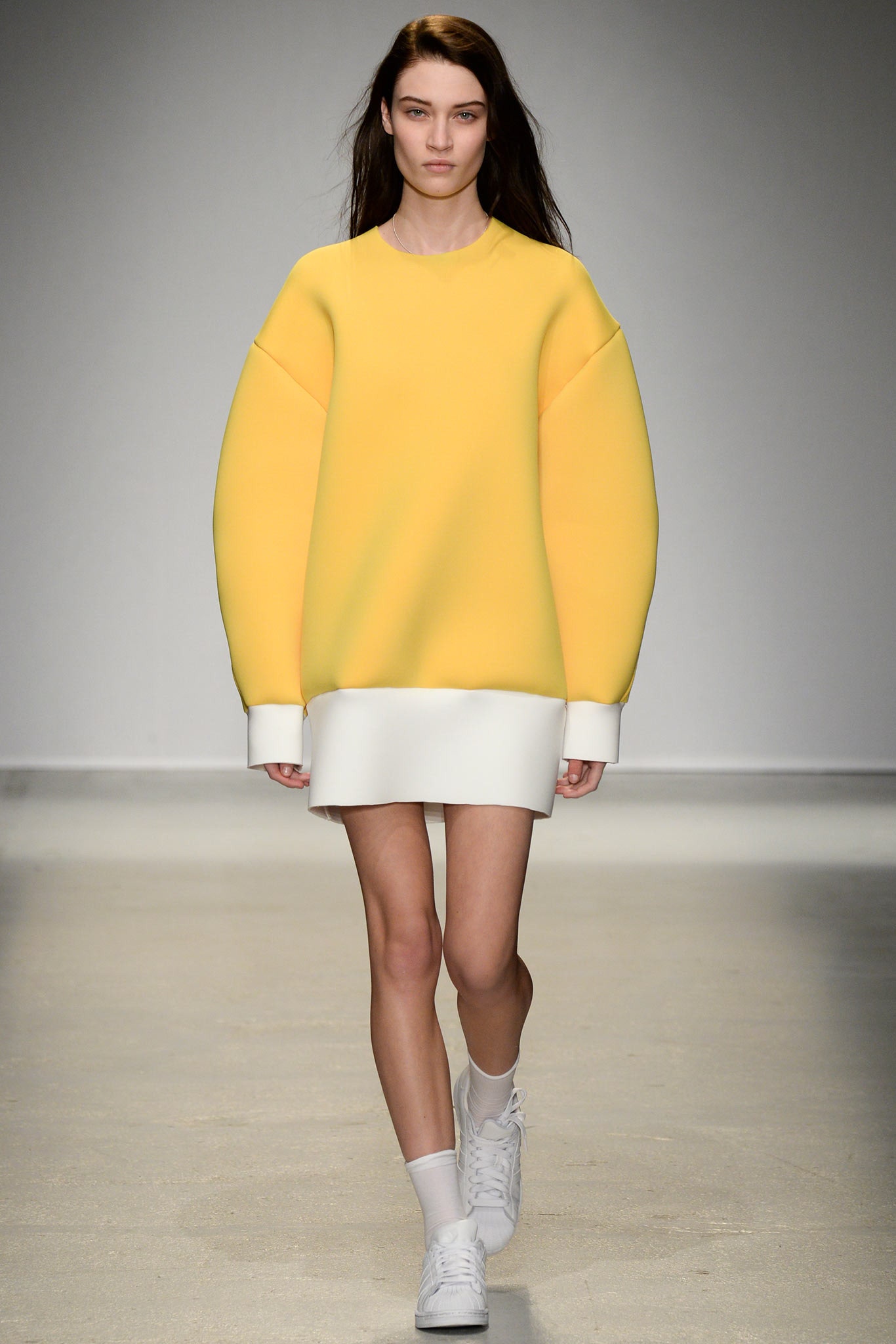 Jacquemus F/W 14 Look 24