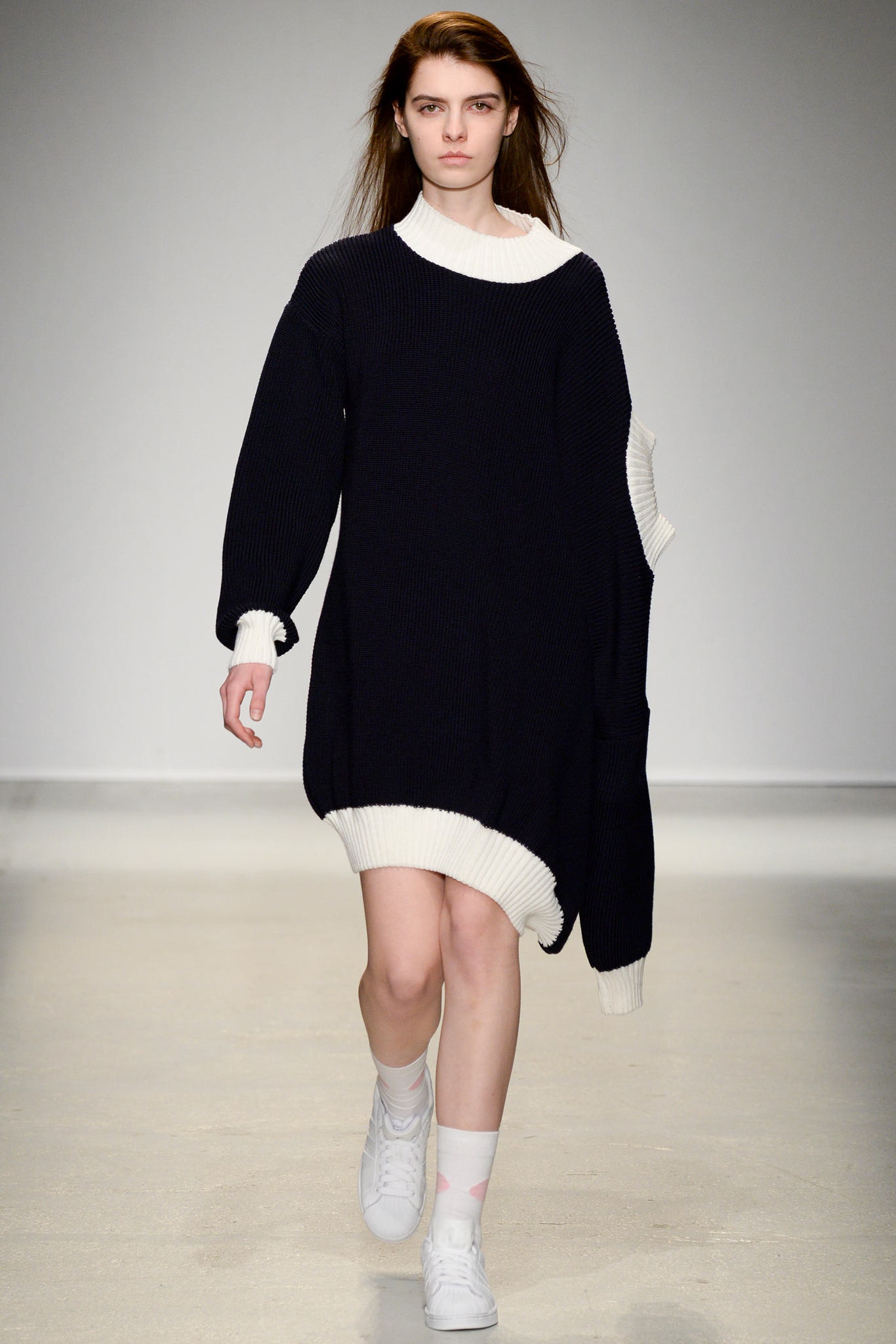 Jacquemus F/W 14 Look 26