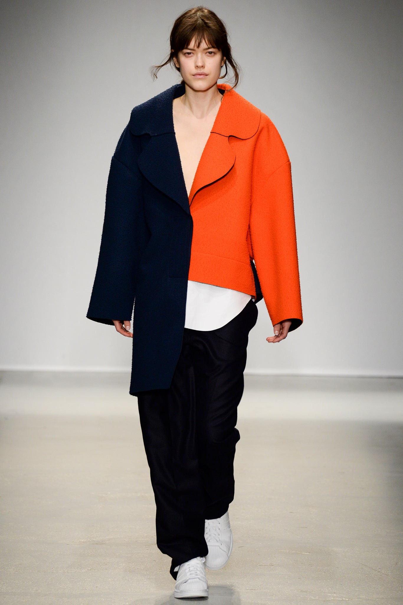 Jacquemus F/W 14 Look 29