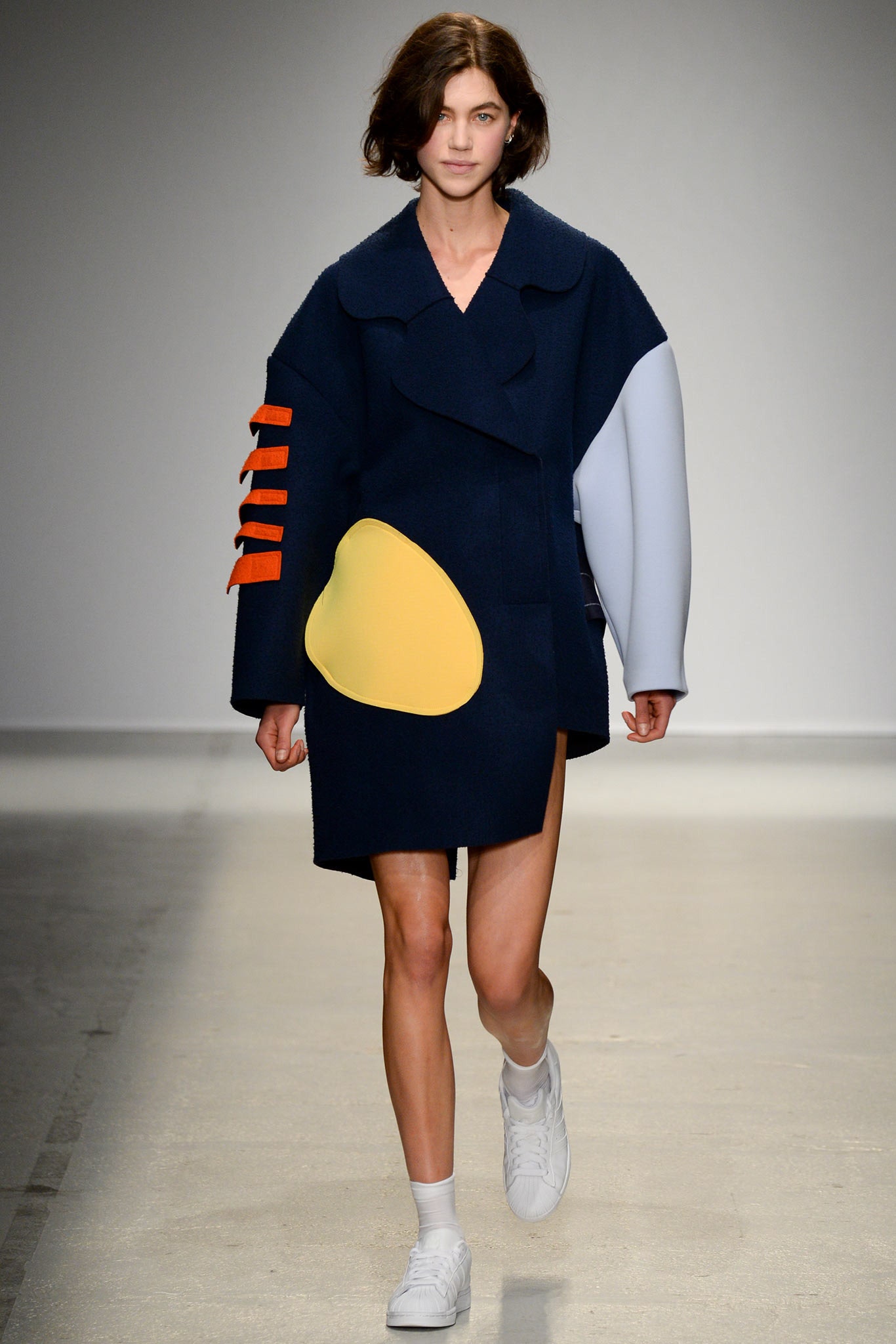 Jacquemus F/W 14 Look 31