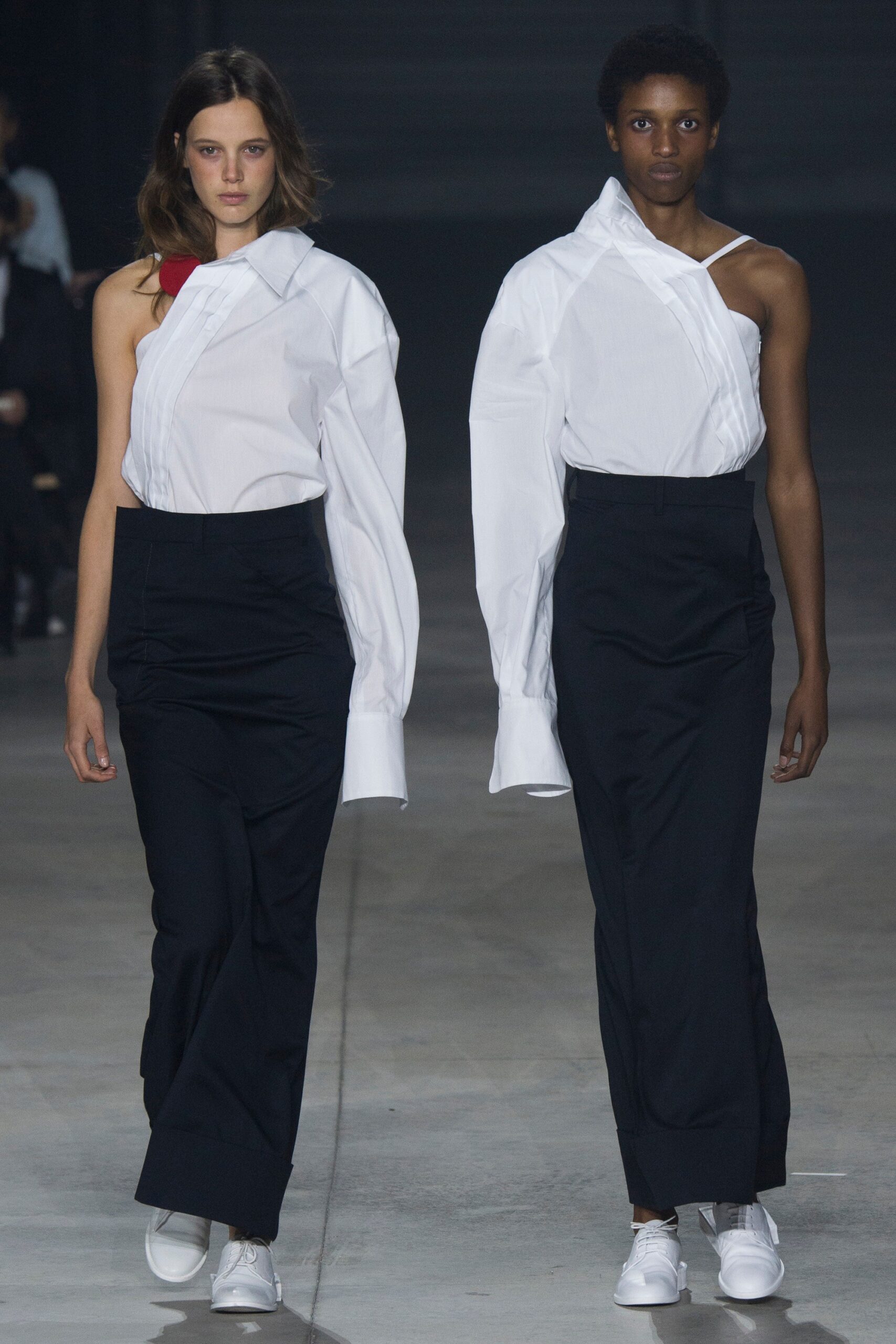 Jacquemus S/S 16 Look 16