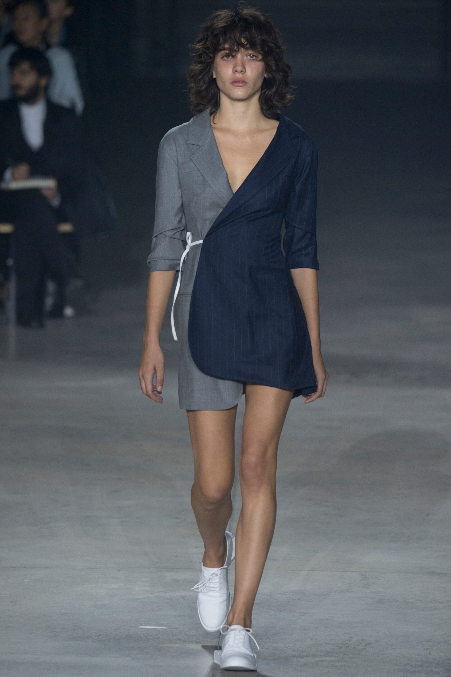 Jacquemus S/S 16 Look 21