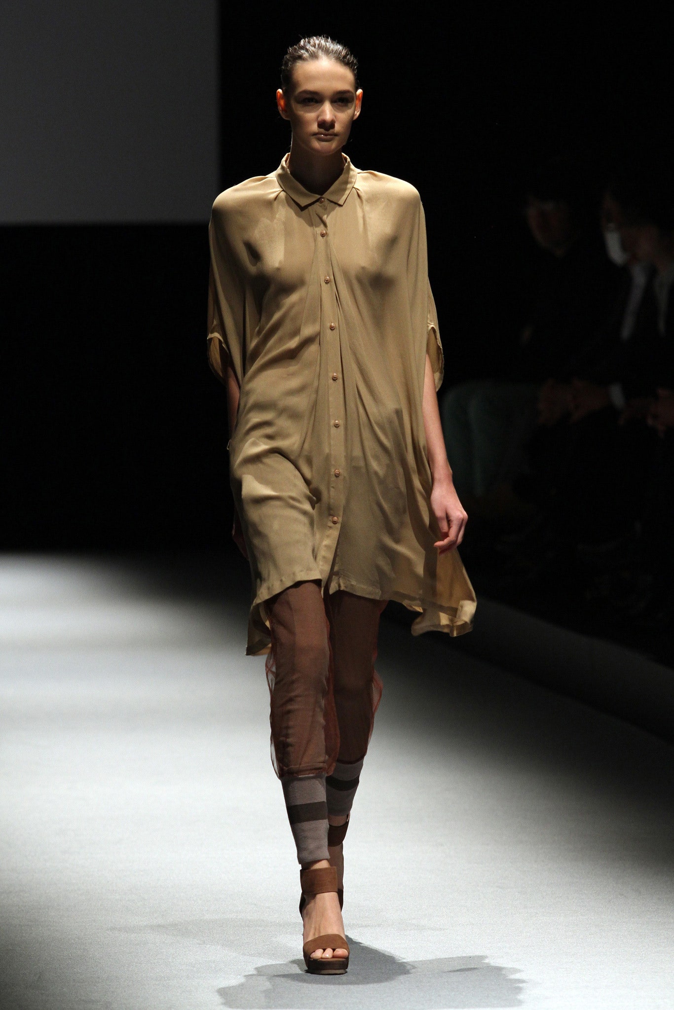 JNBY S/S 13 Look 9