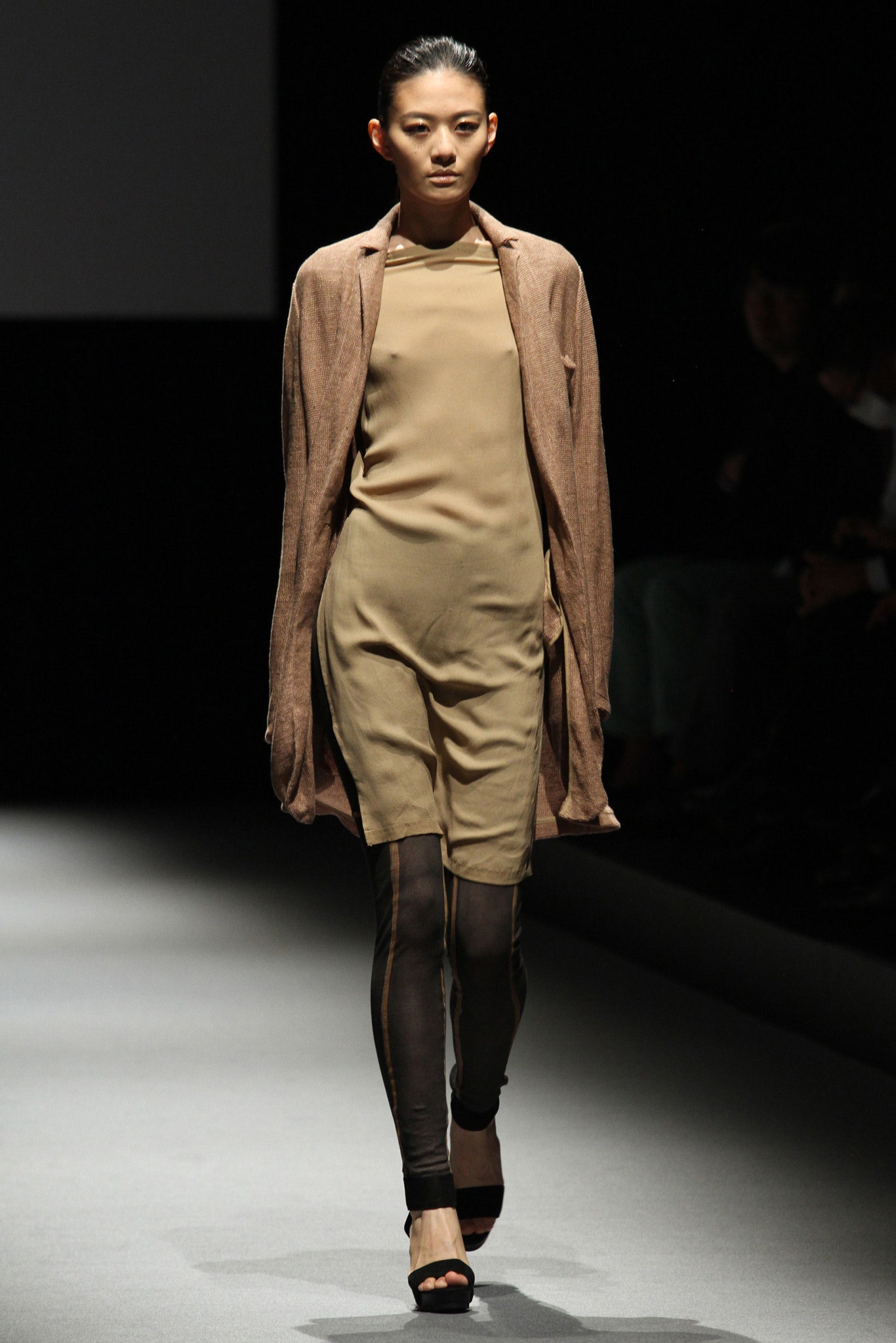 JNBY S/S 13 Look 32