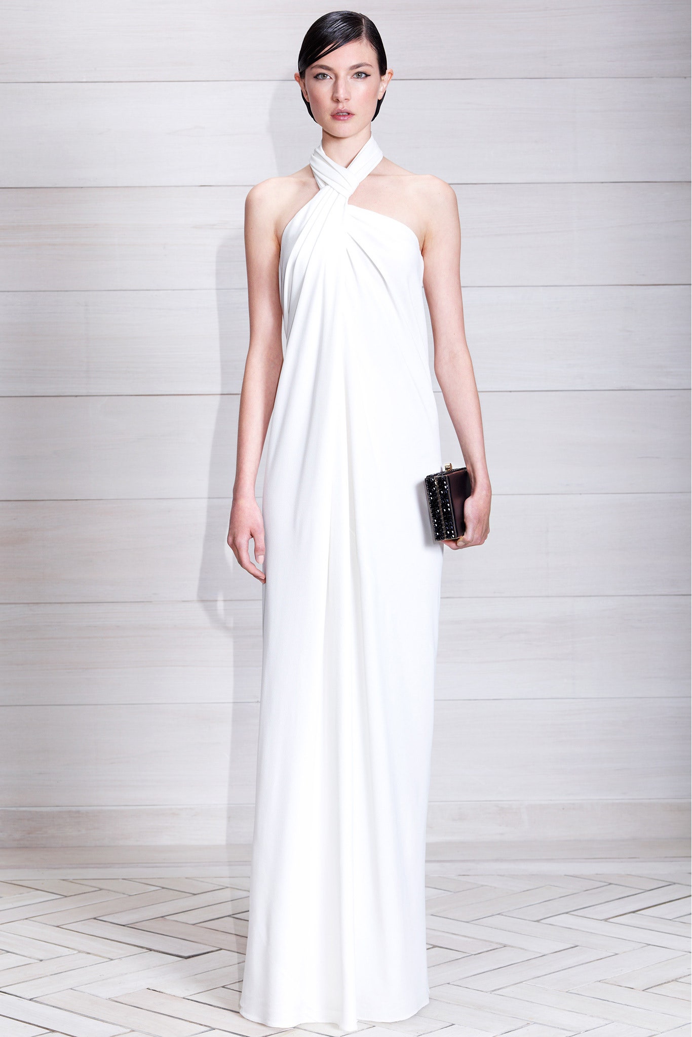 Jason Wu Collection Resort 14 Look 12