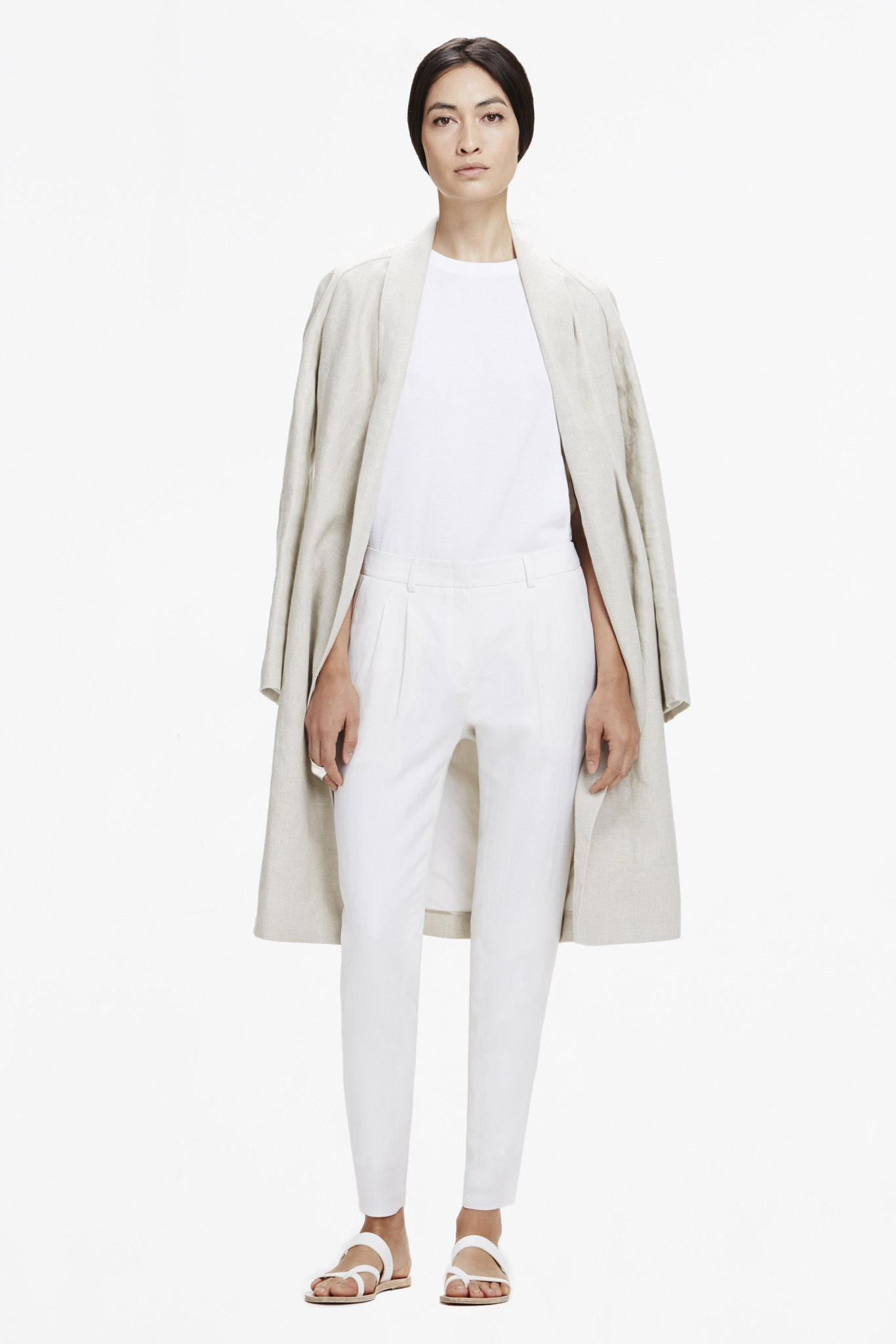 Jenni Kayne Resort 2015