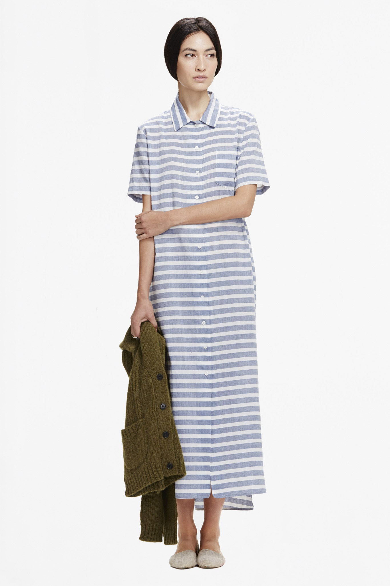 Jenni Kayne Resort 15 Look 2
