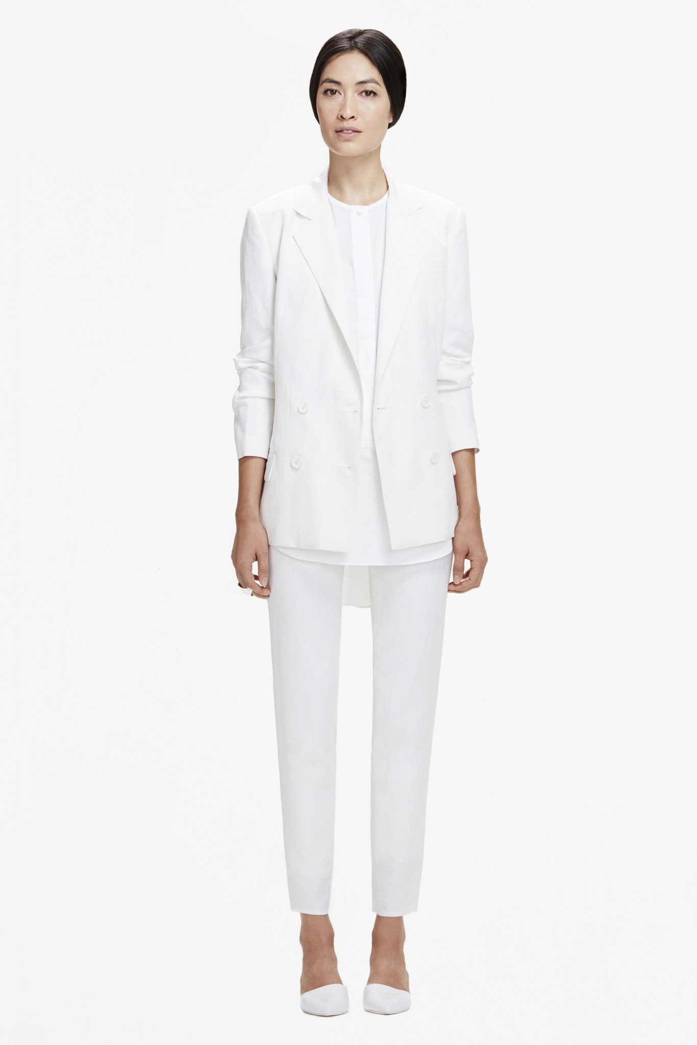 Jenni Kayne Resort 15 Look 5