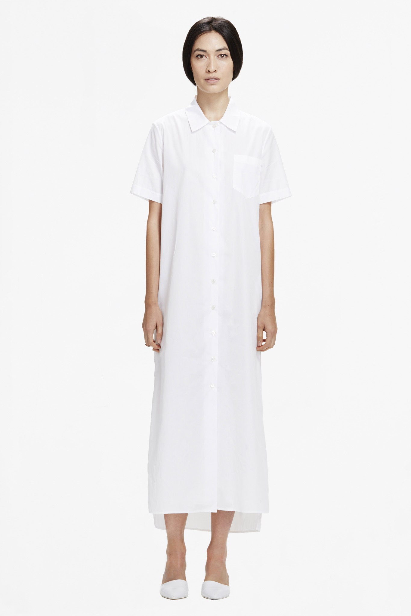 Jenni Kayne Resort 15 Look 6
