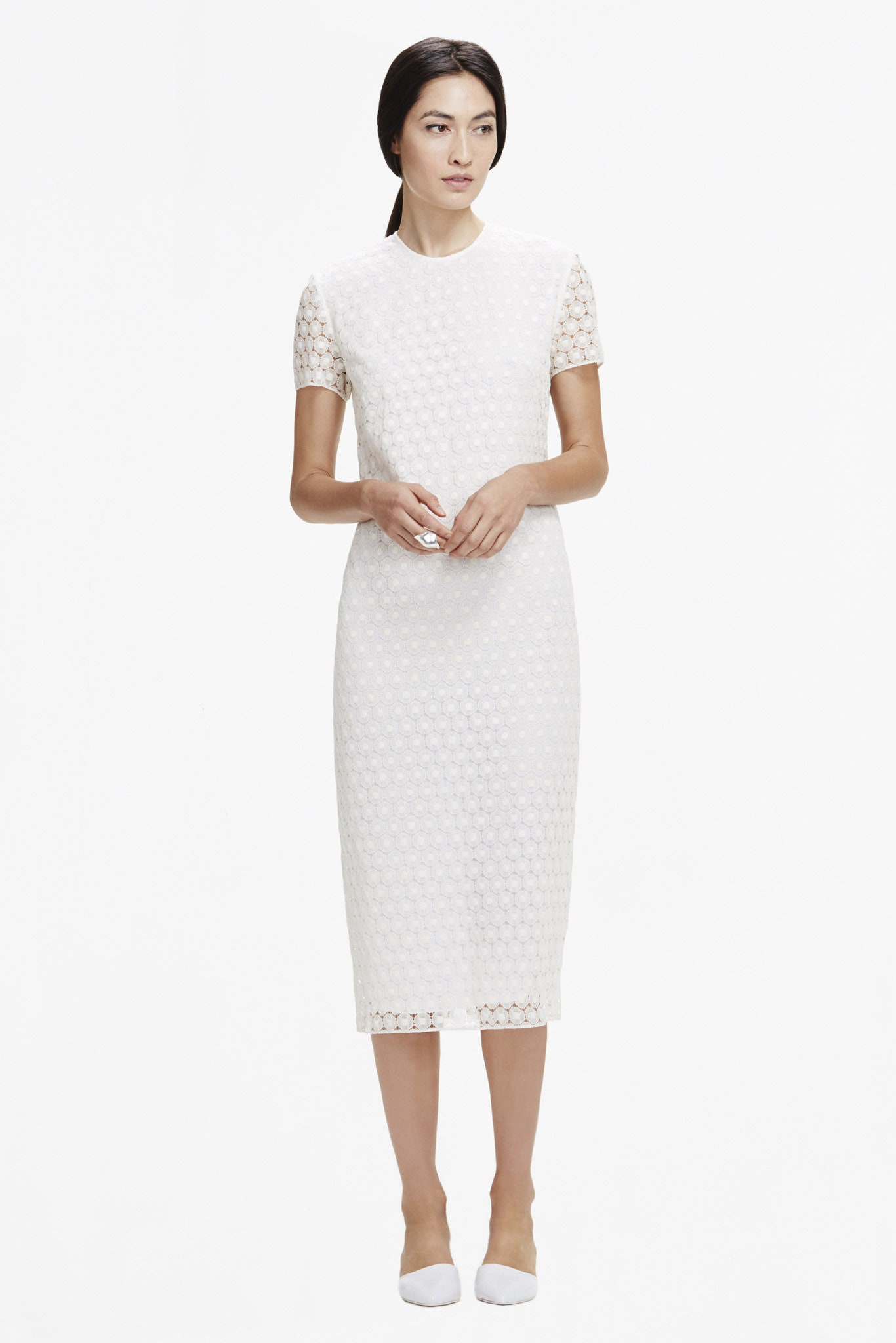 Jenni Kayne Resort 15 Look 7