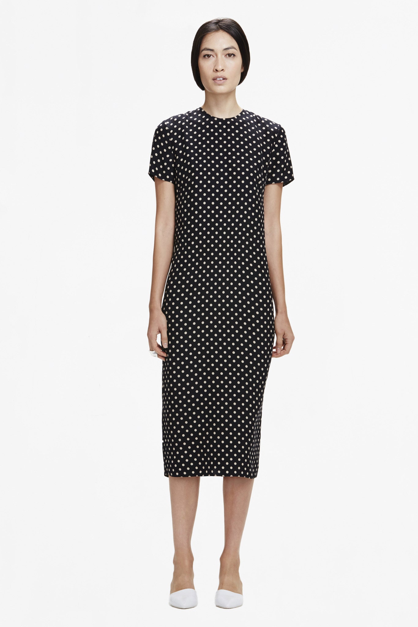 Jenni Kayne Resort 15 Look 8