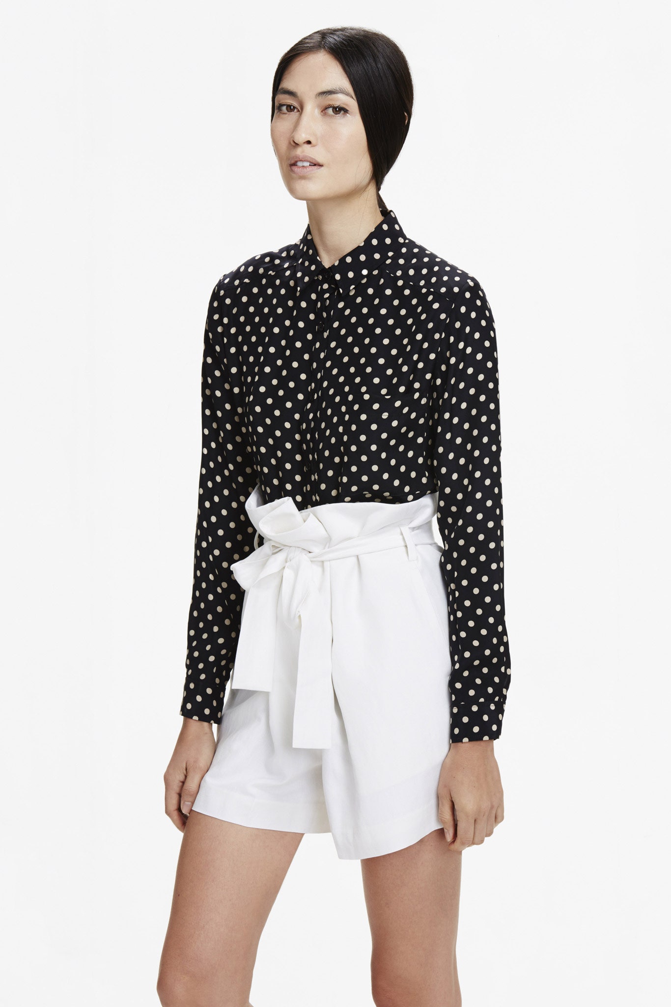 Jenni Kayne Resort 15 Look 9