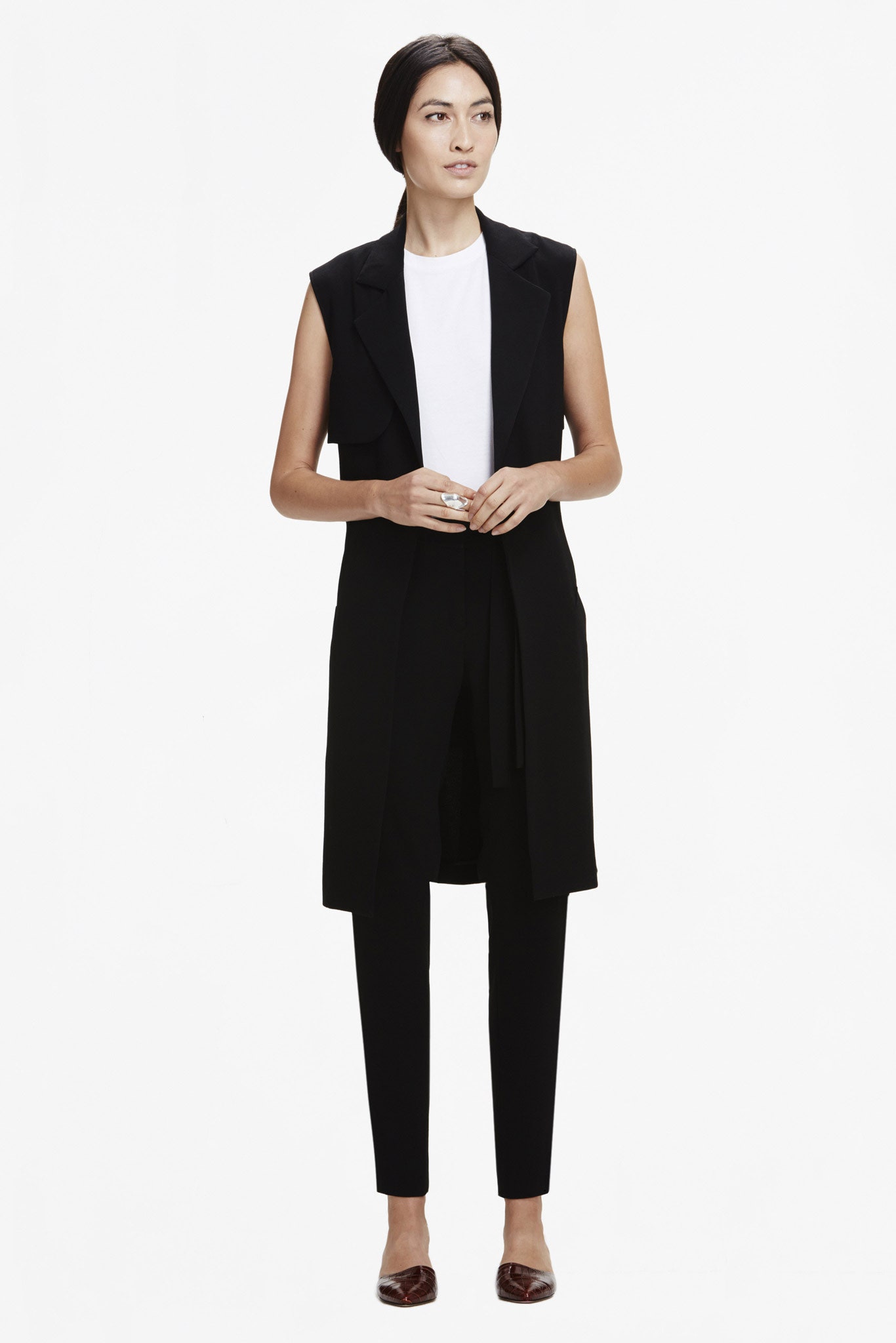 Jenni Kayne Resort 15 Look 10