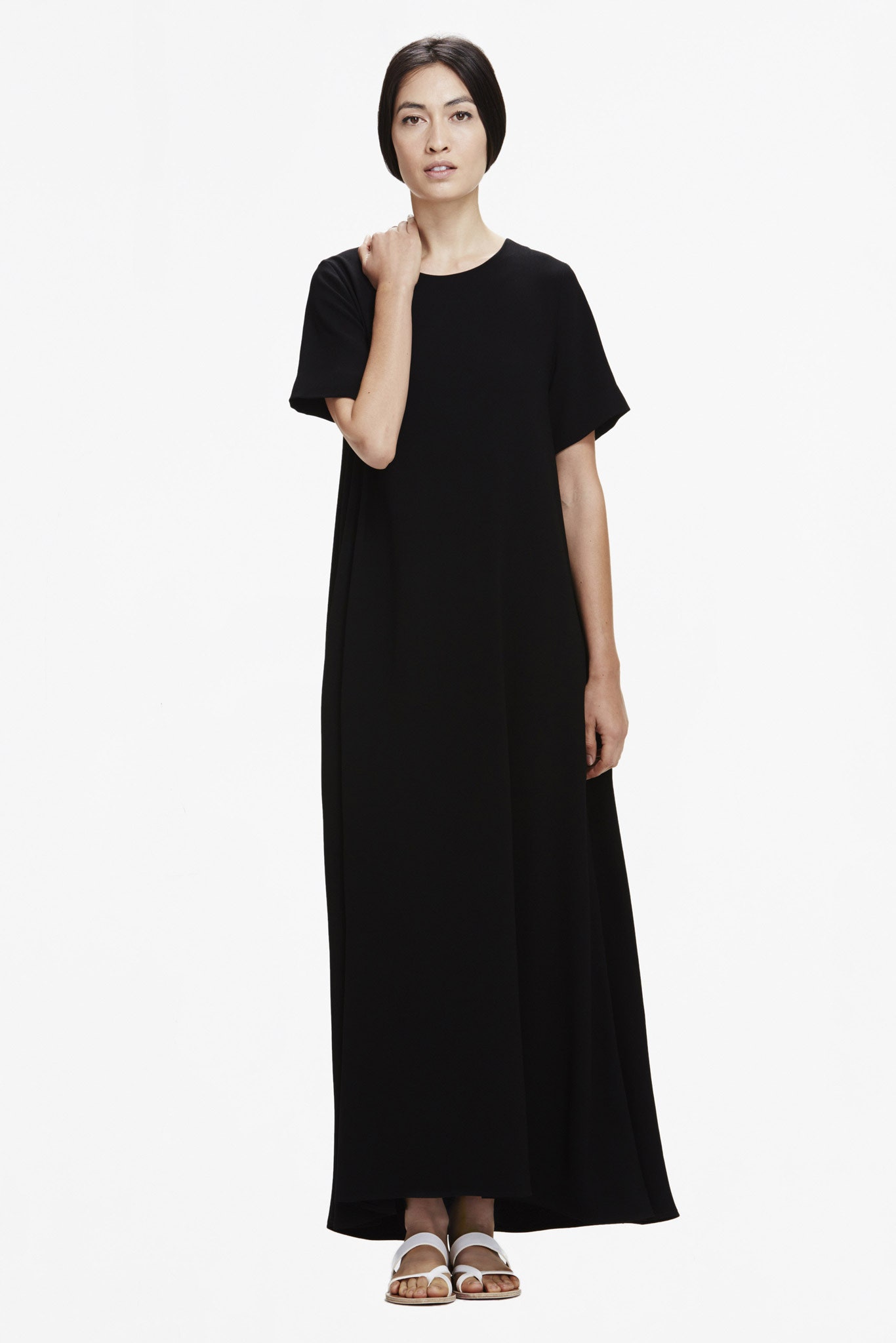Jenni Kayne Resort 15 Look 11