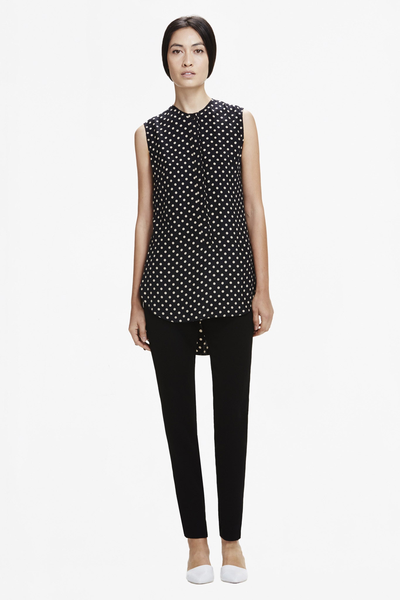 Jenni Kayne Resort 15 Look 12