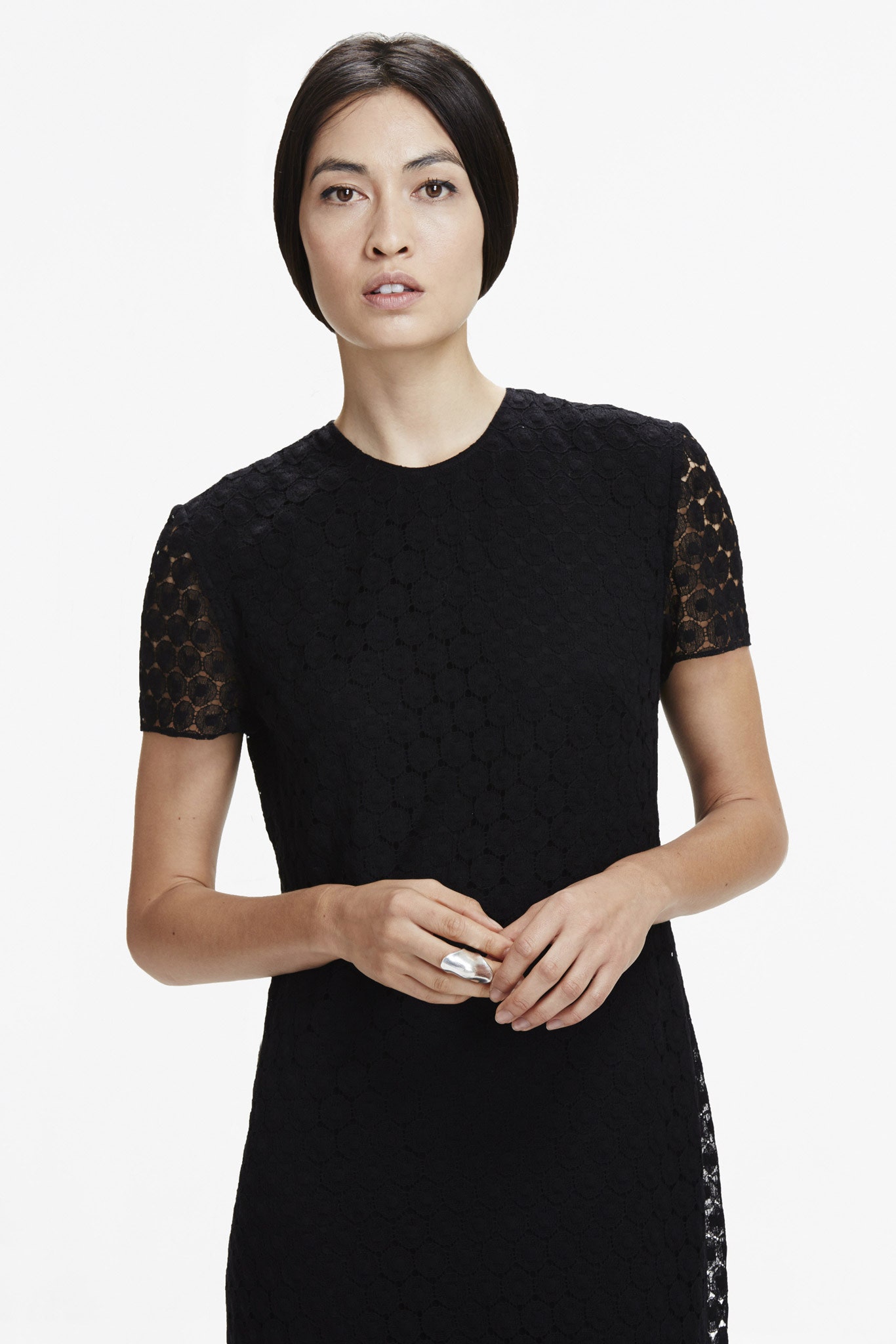 Jenni Kayne Resort 15 Look 13