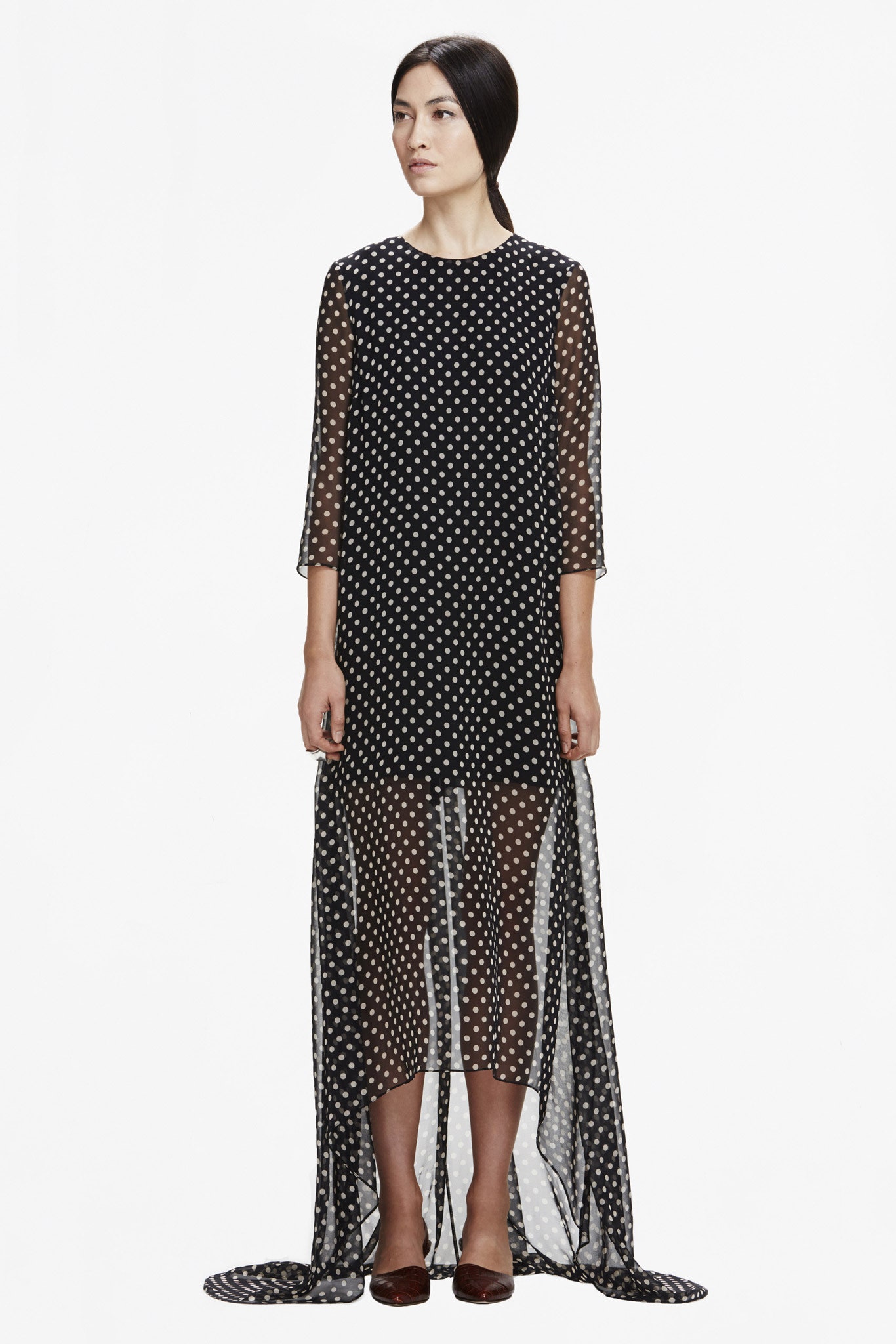 Jenni Kayne Resort 15 Look 14