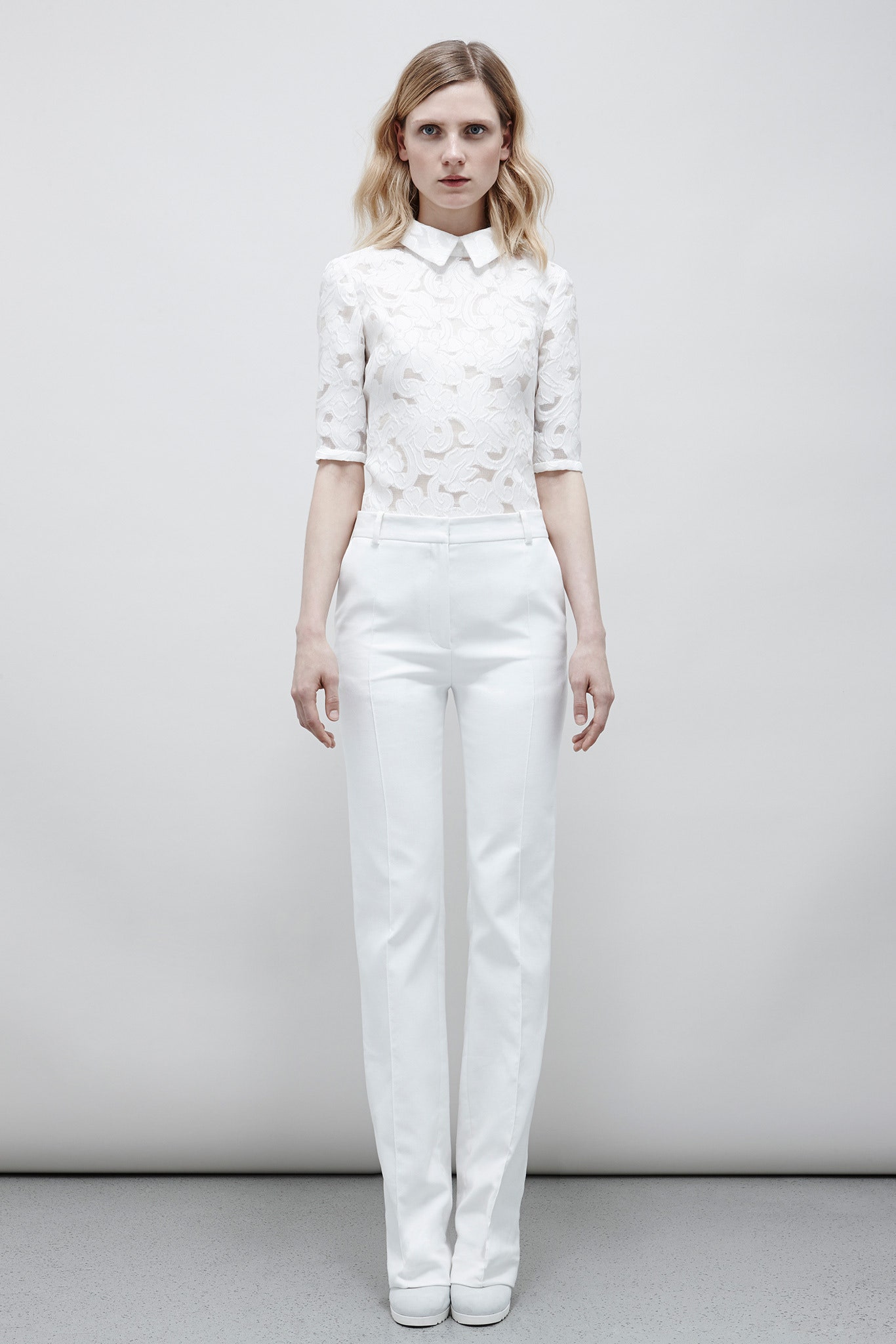 Jill Stuart Resort 14 Look 8