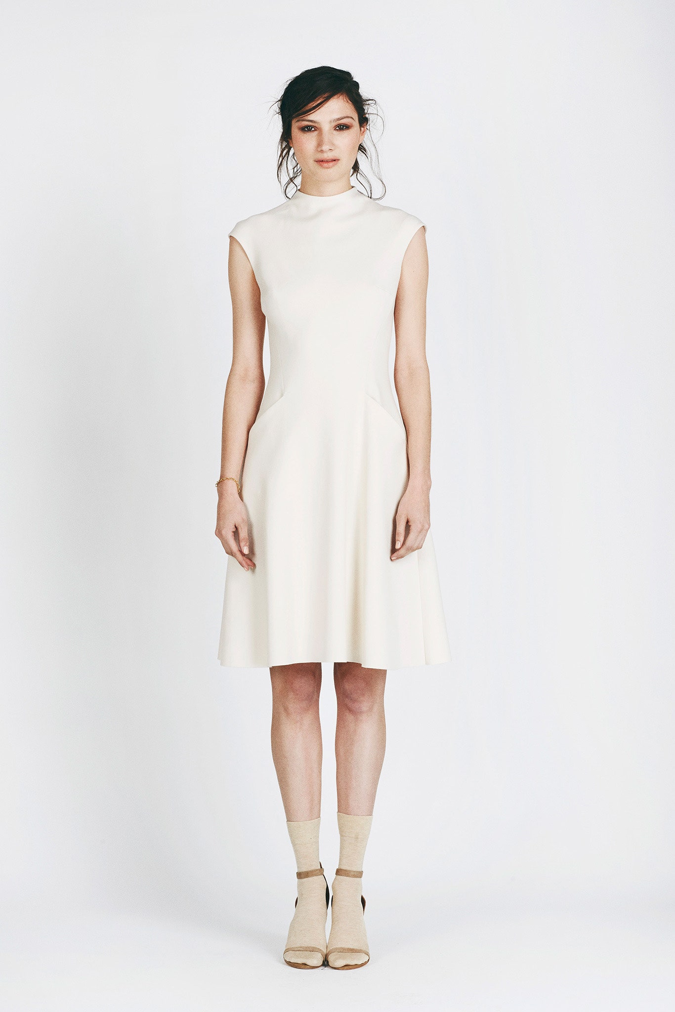 Joie F/W 14 Look 8