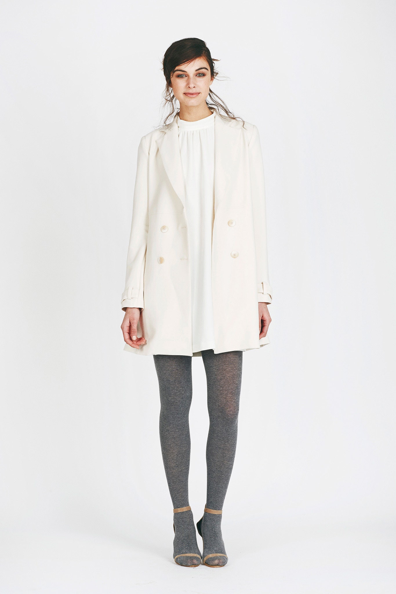 Joie F/W 14 Look 9