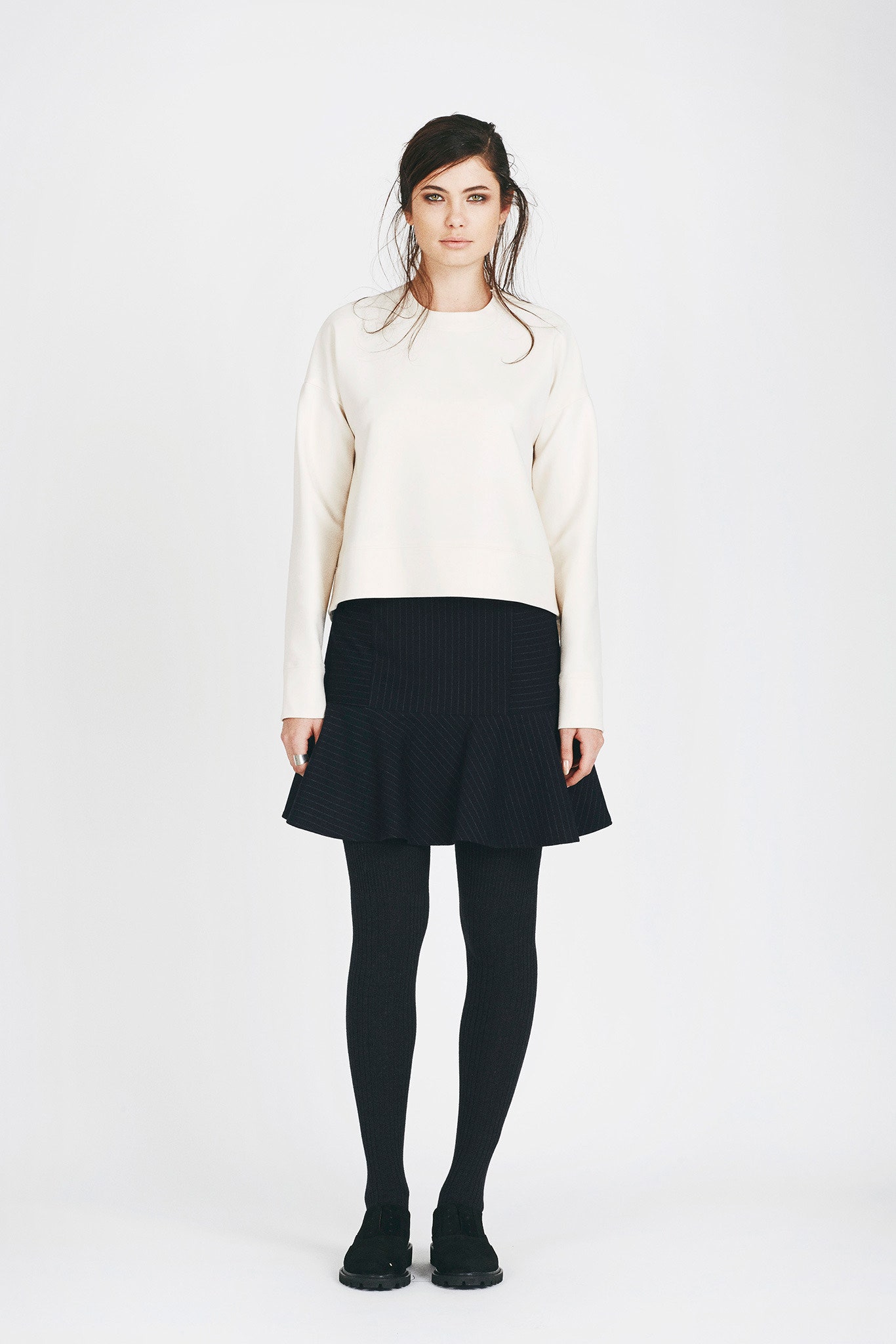 Joie F/W 14 Look 10