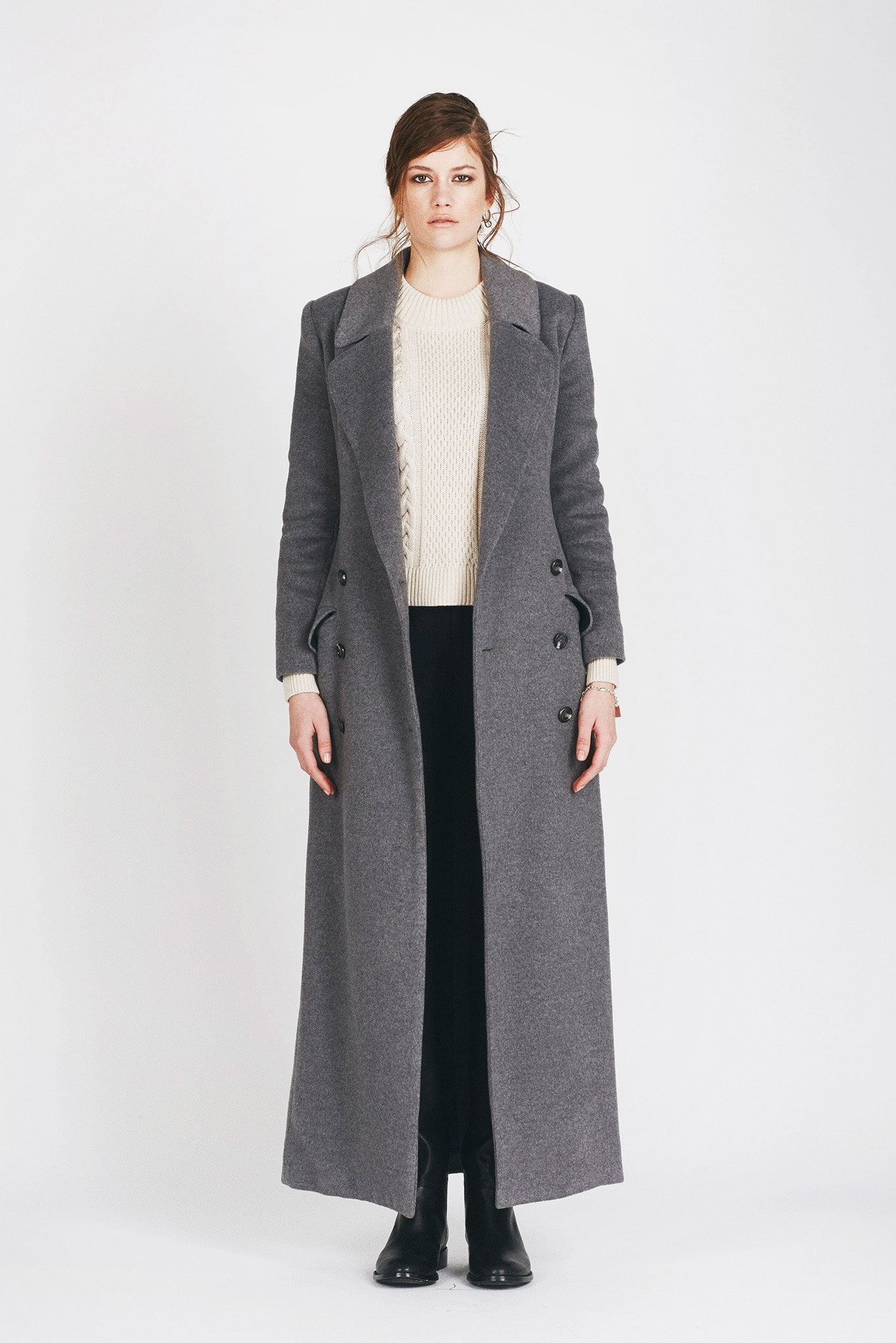 Joie F/W 14 Look 11
