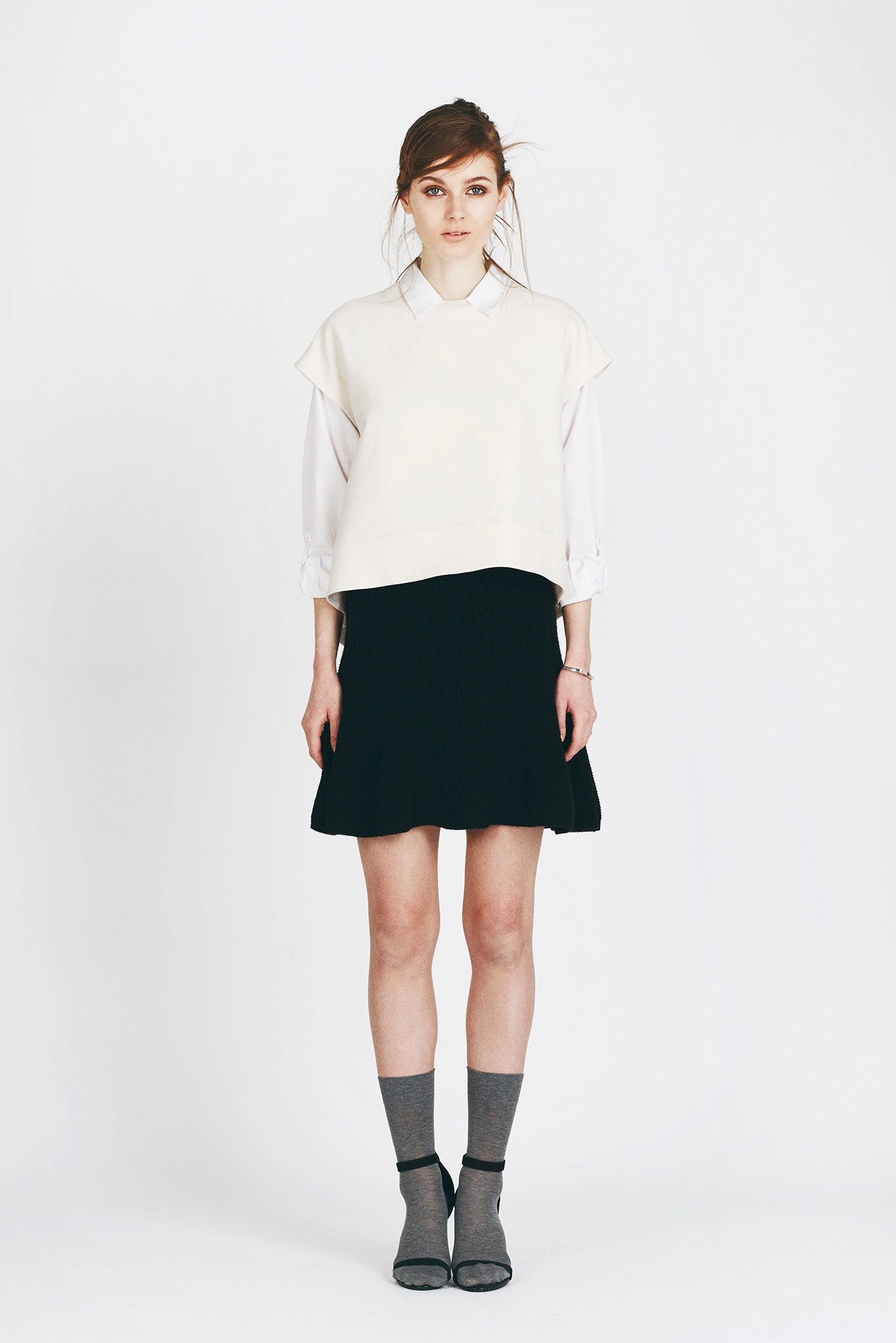 Joie F/W 14 Look 12