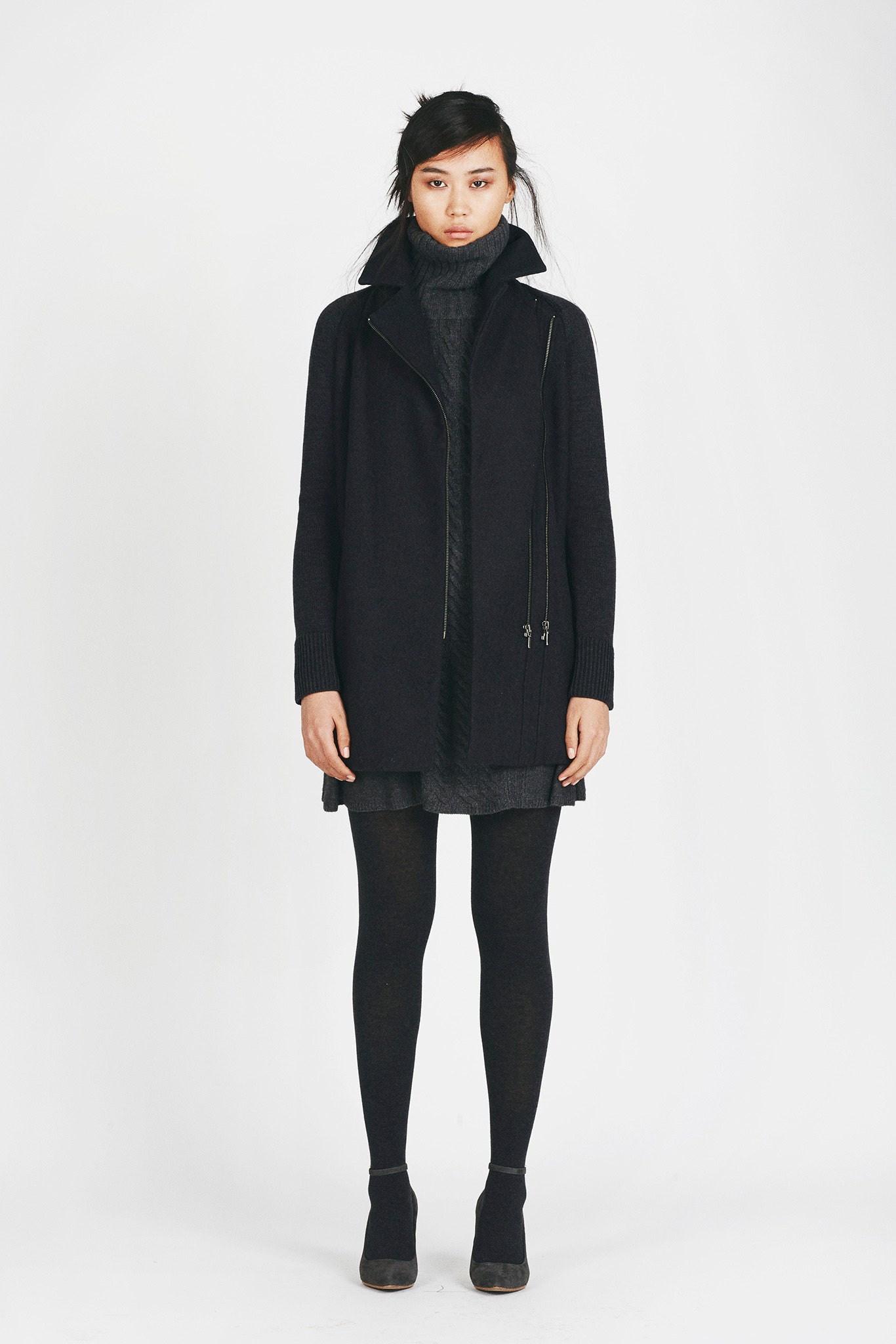 Joie F/W 14 Look 13