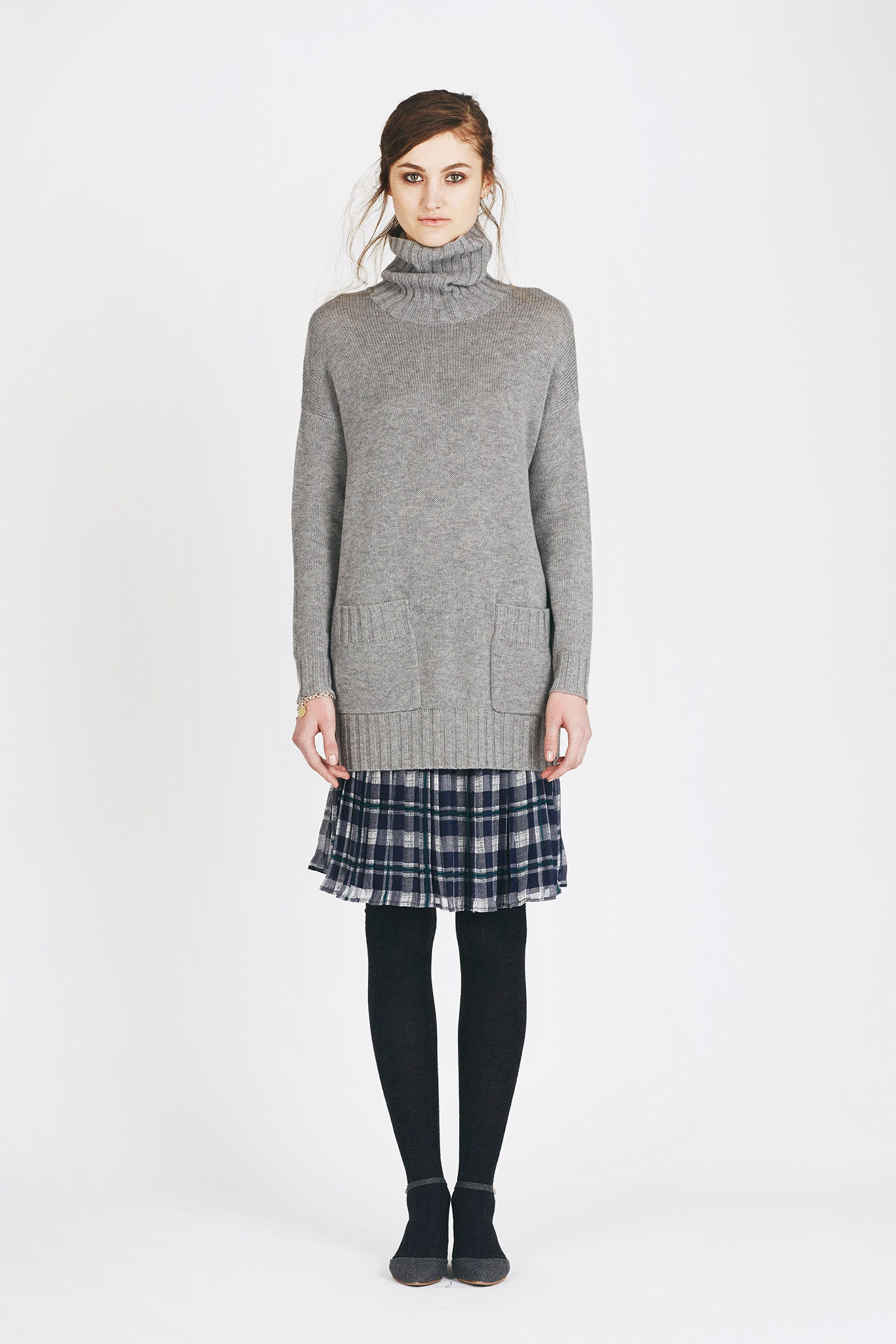 Joie F/W 14 Look 15