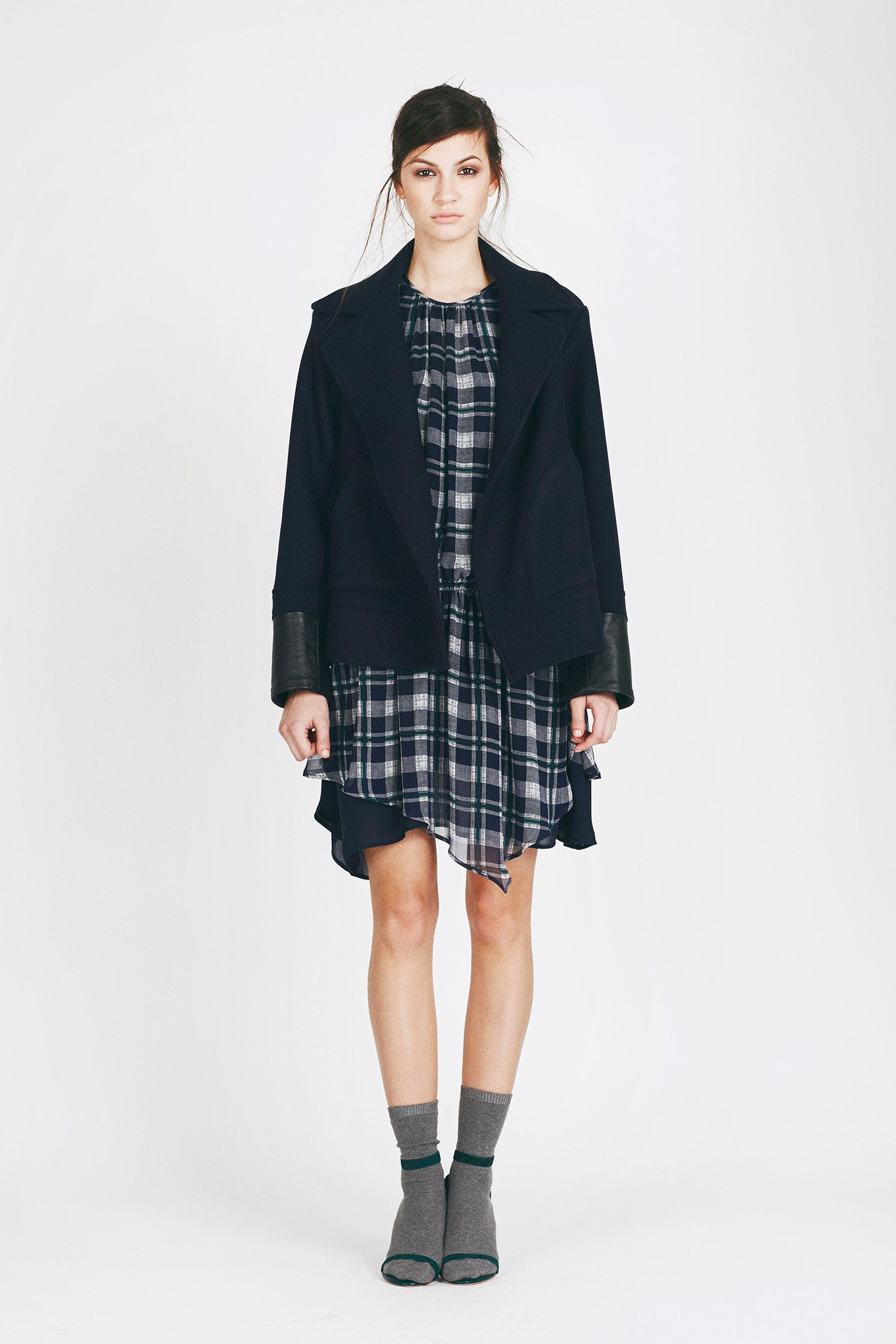 Joie F/W 14 Look 16
