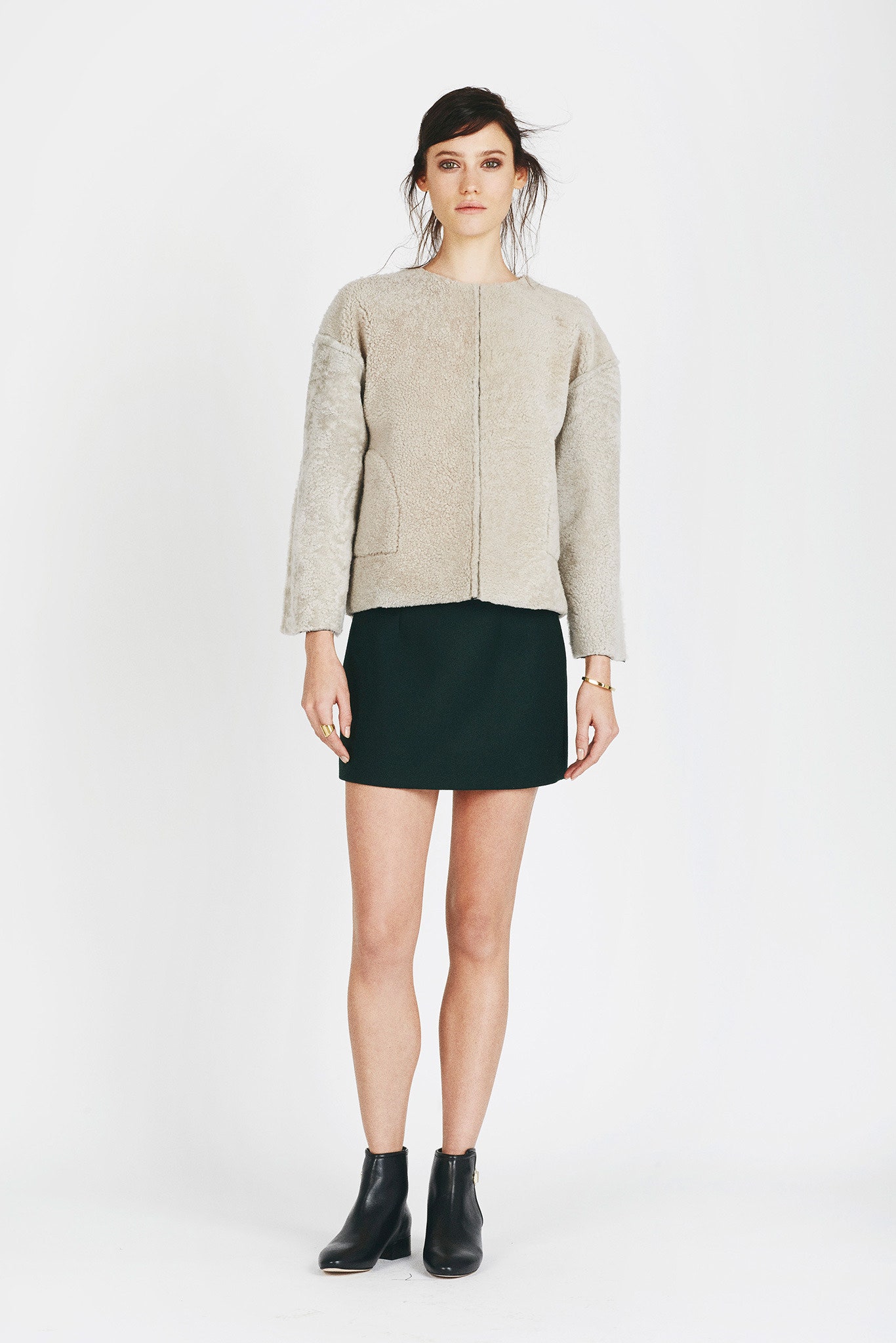 Joie F/W 14 Look 18