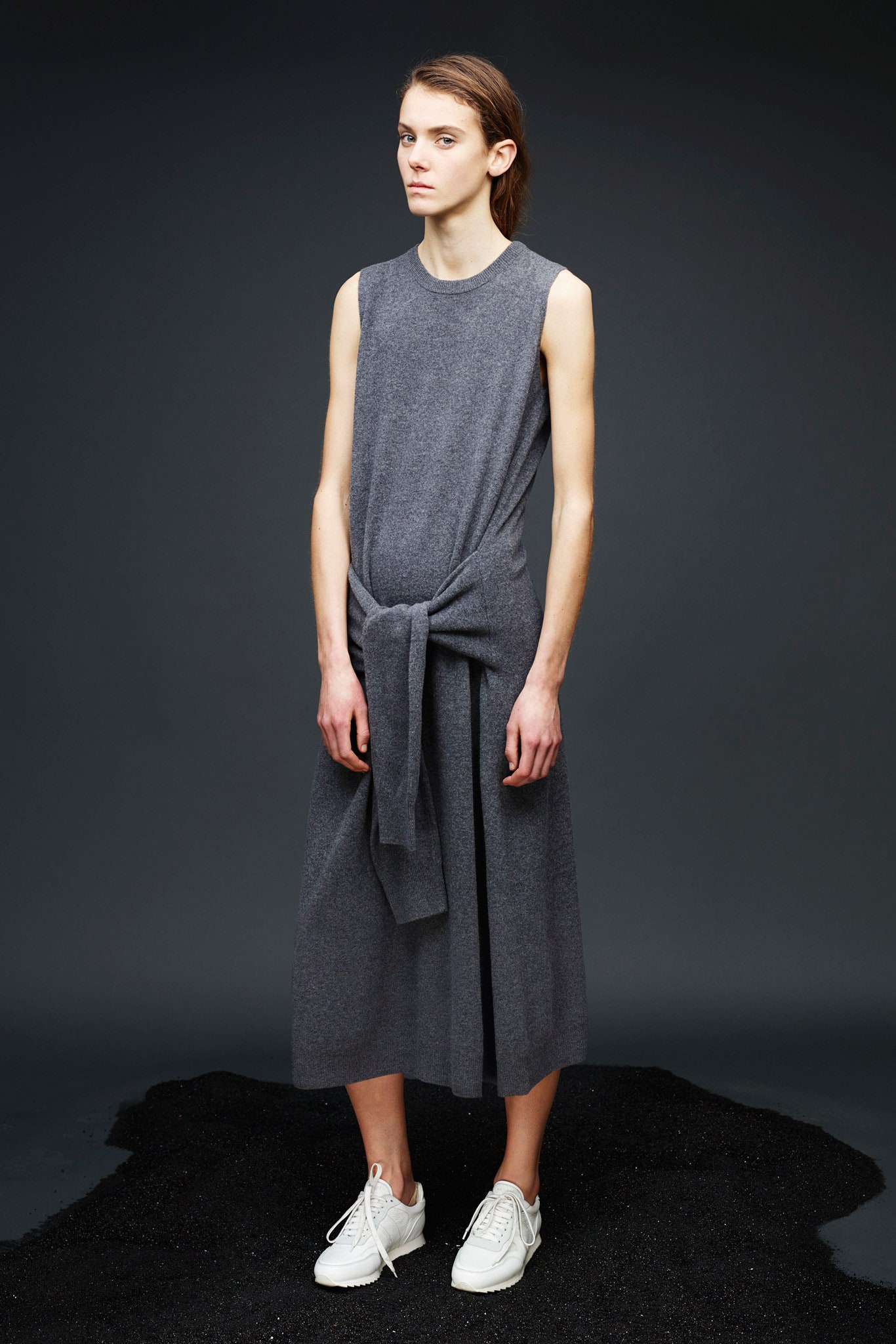 Joseph F/W 15 Look 29