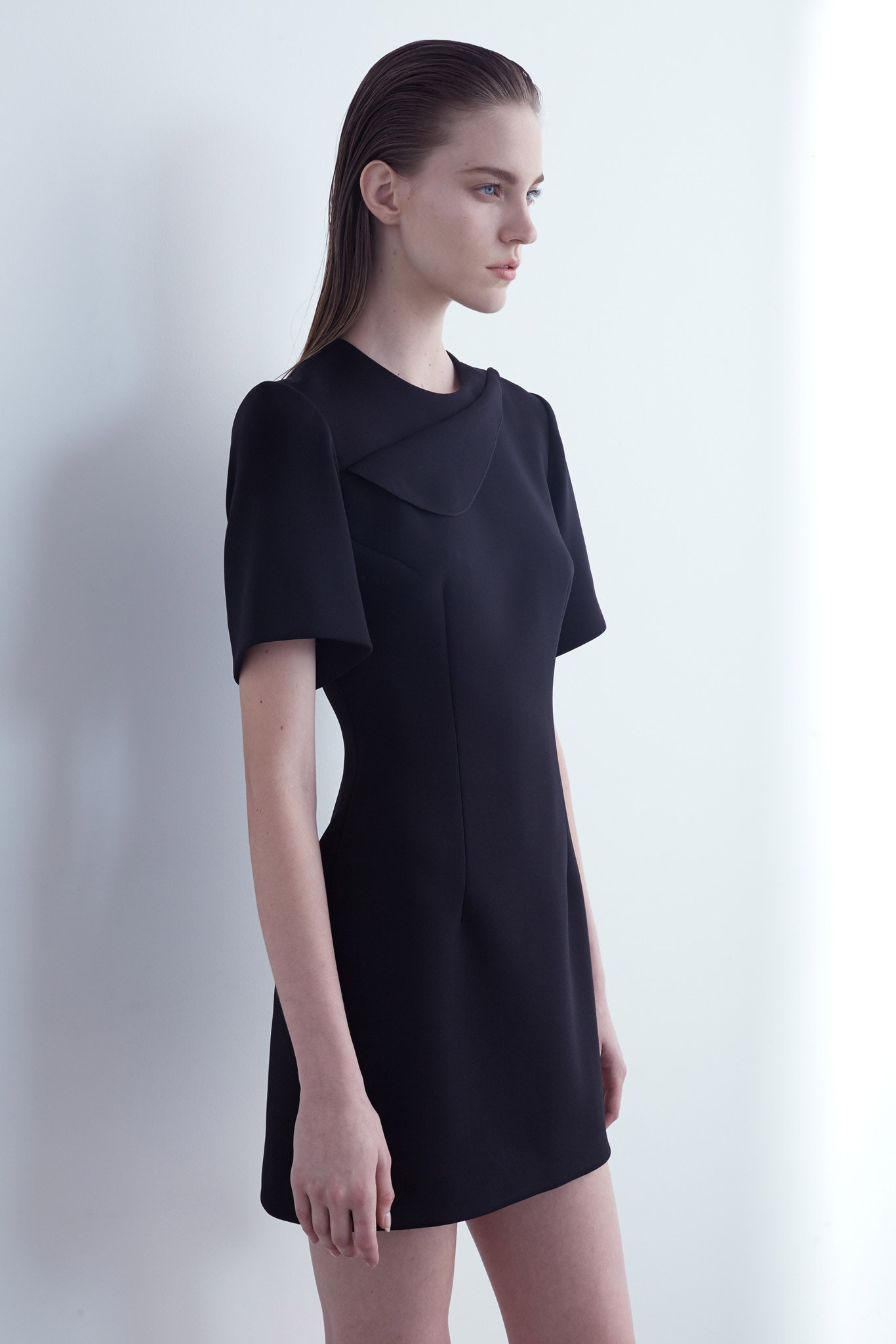 Josh Goot F/W 15 Look 25