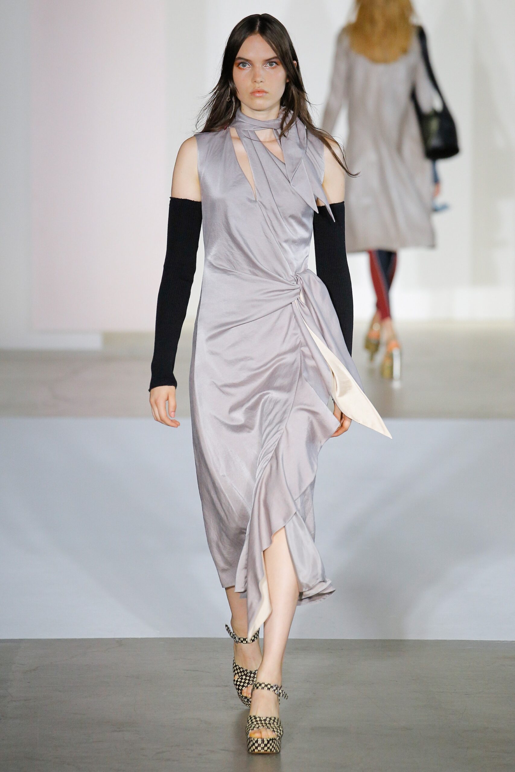 Jill Stuart S/S 17 Look 20