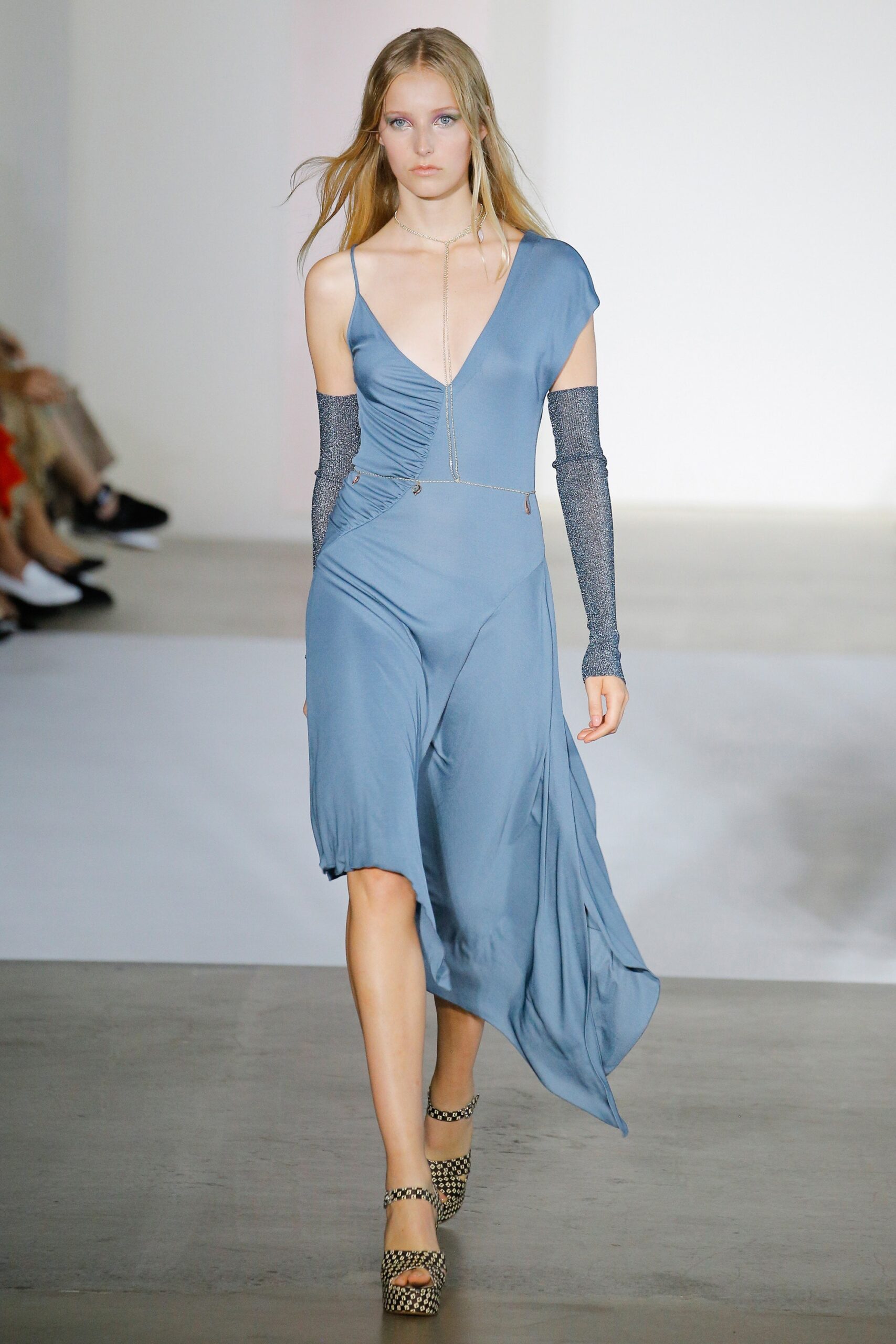 Jill Stuart S/S 17 Look 23