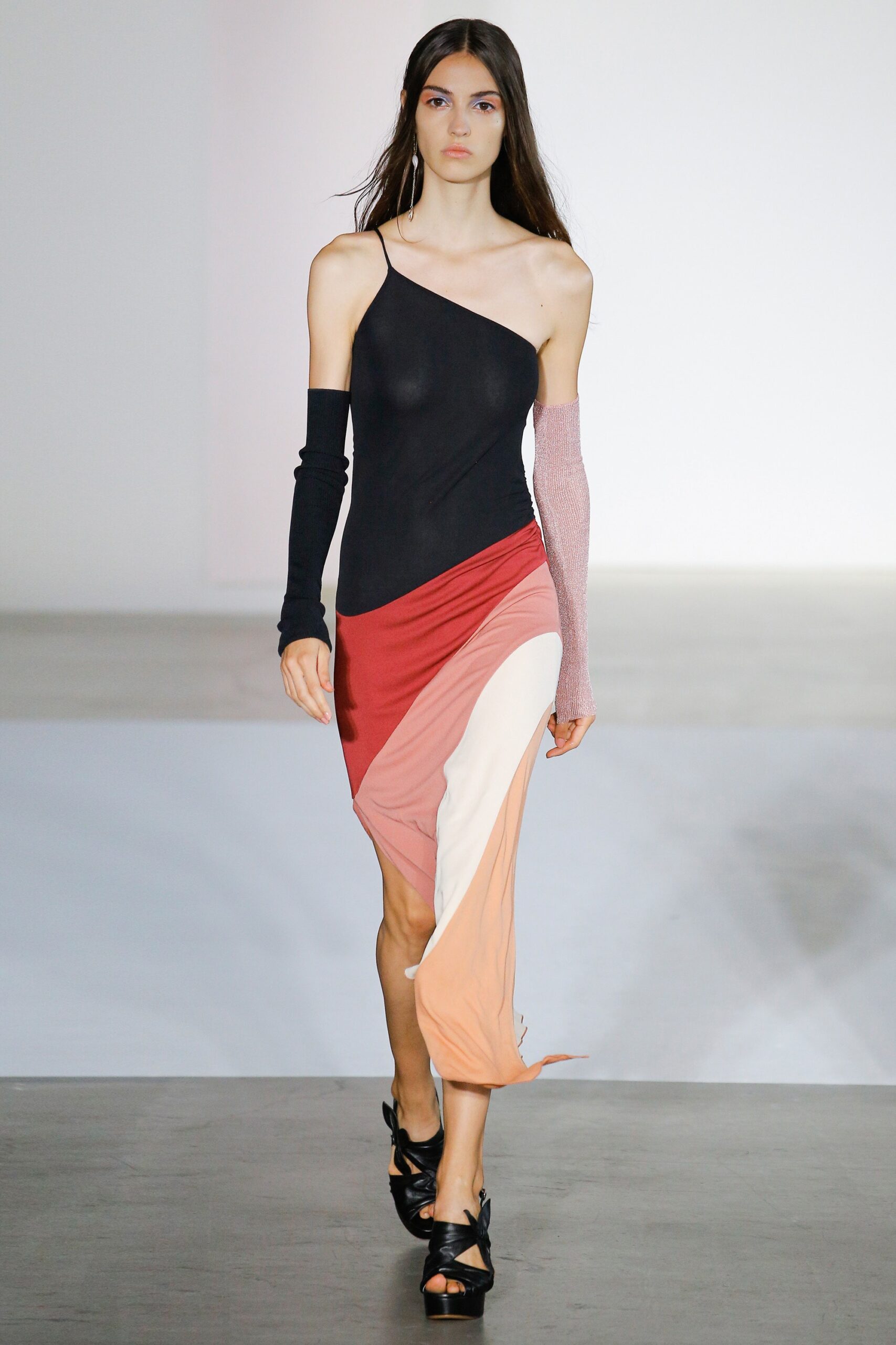 Jill Stuart S/S 17 Look 33