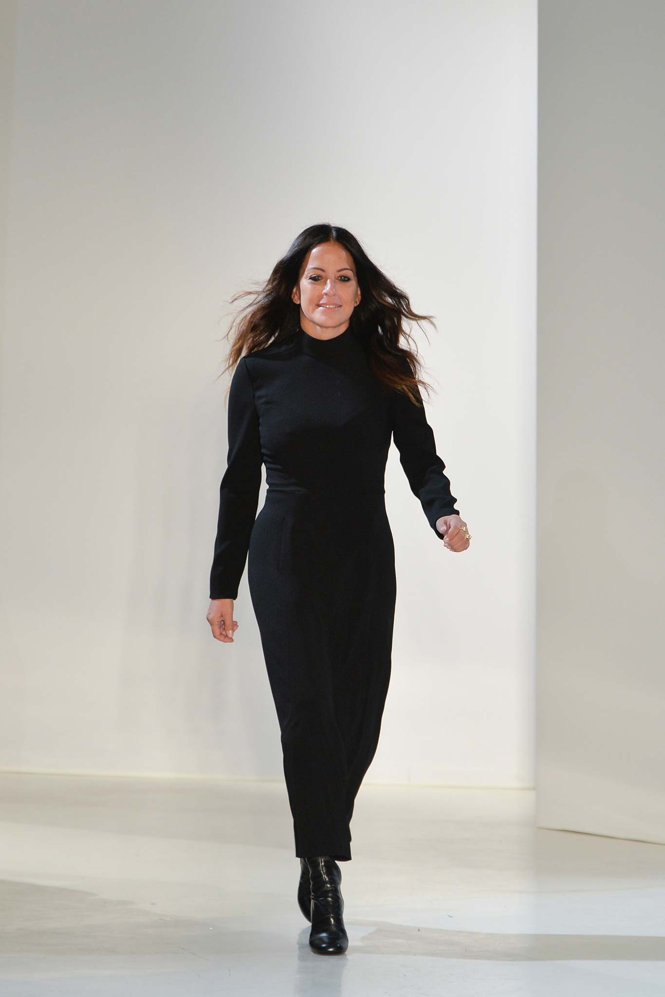 Jill Stuart F/W 15 Look 39