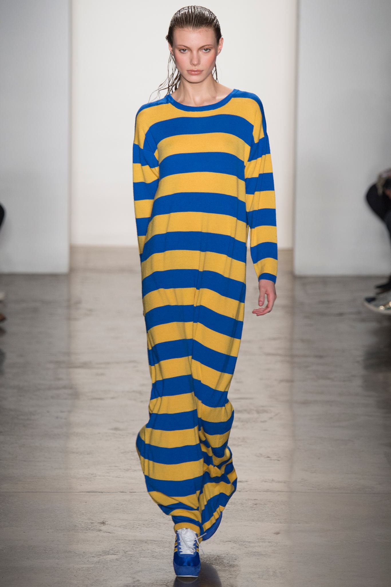Jeremy Scott F/W 14 Look 23