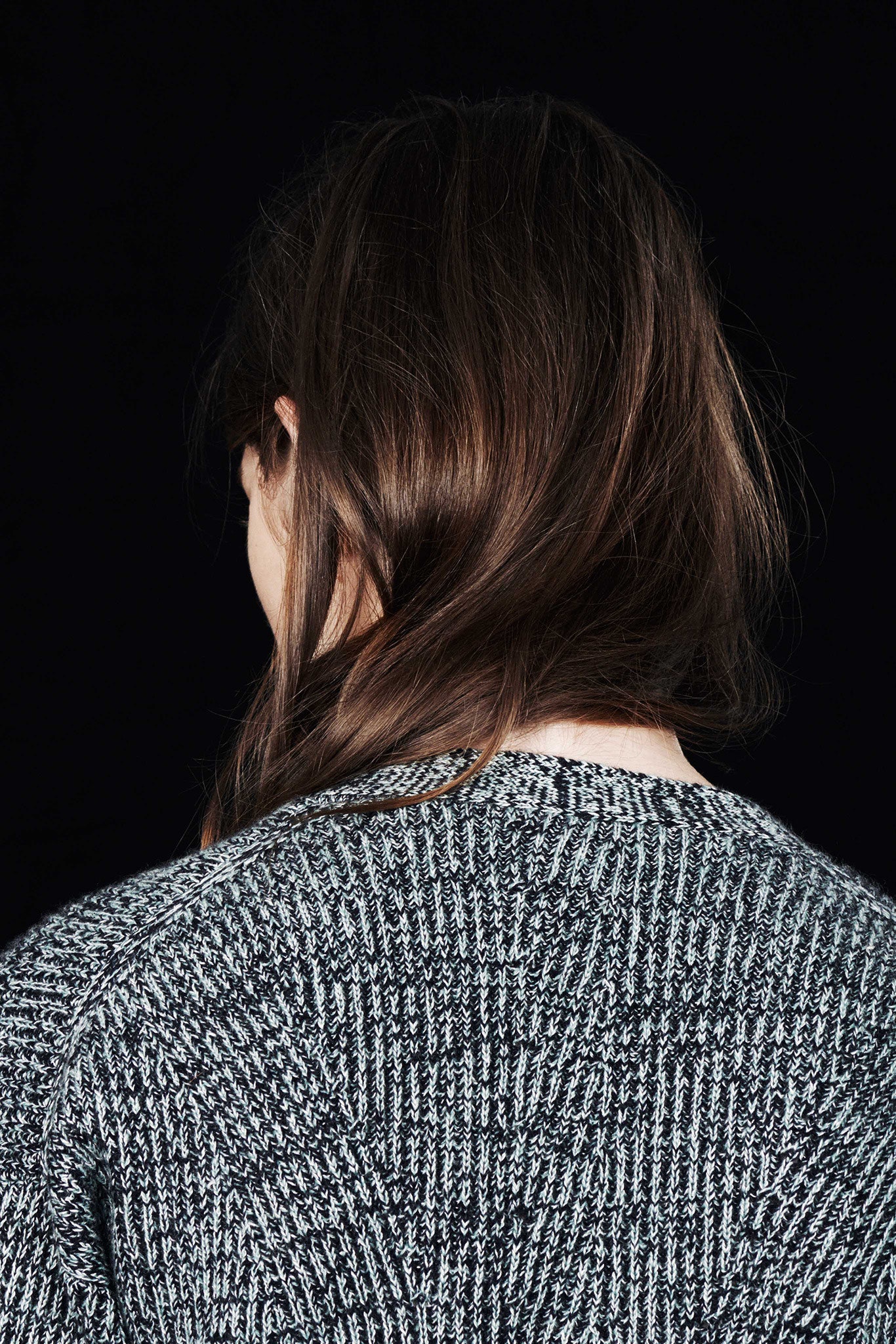 Jil Sander Resort 15 Look 16