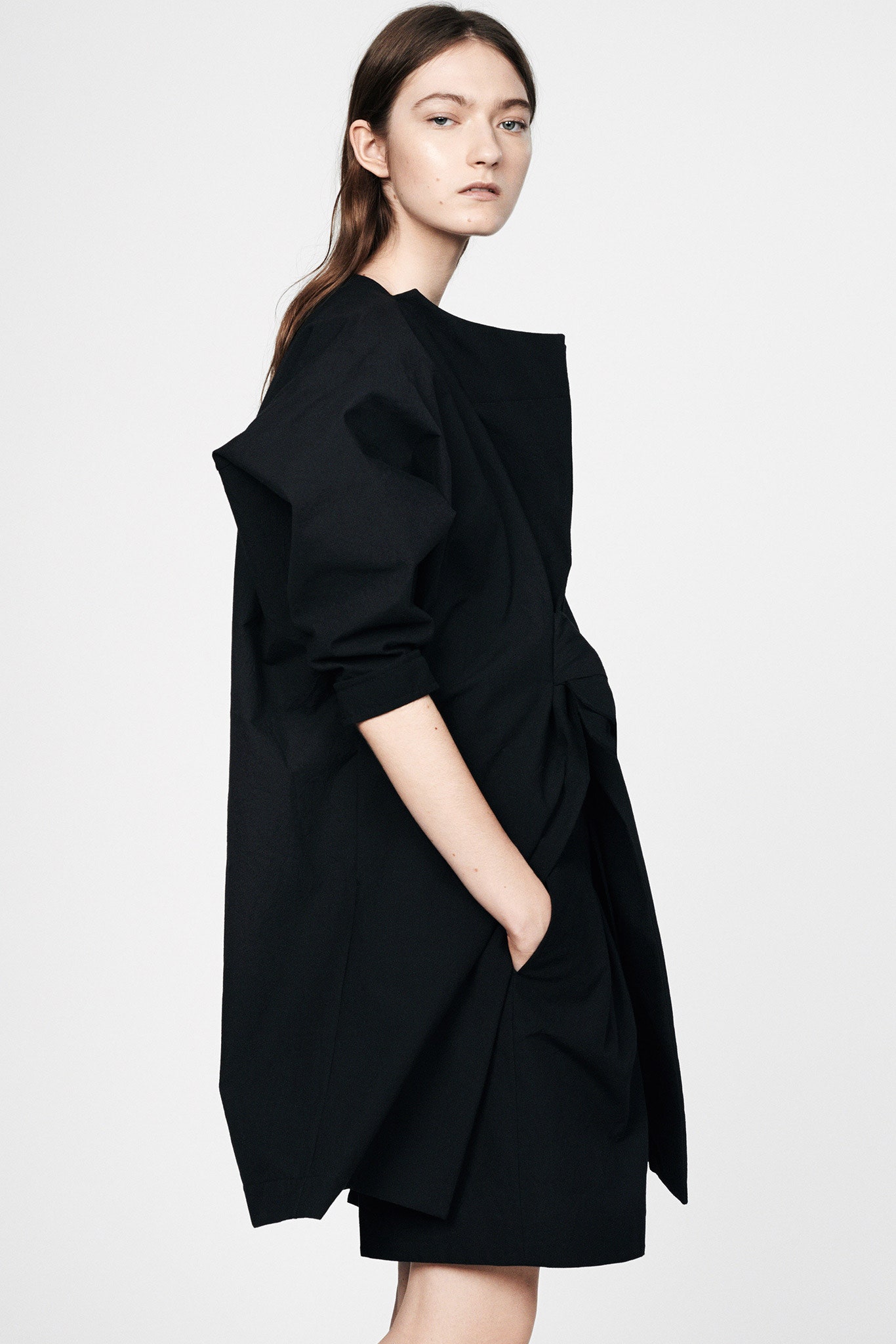 Jil Sander Resort 15 Look 23