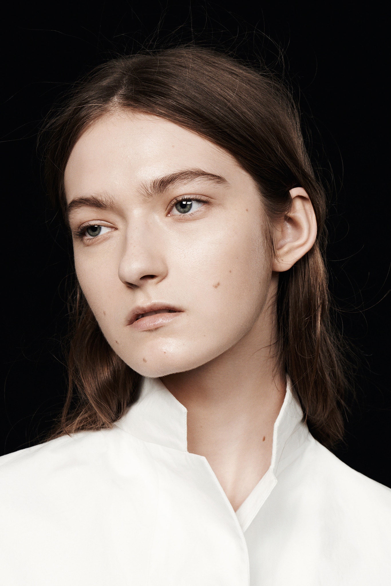 Jil Sander Resort 15 Look 26