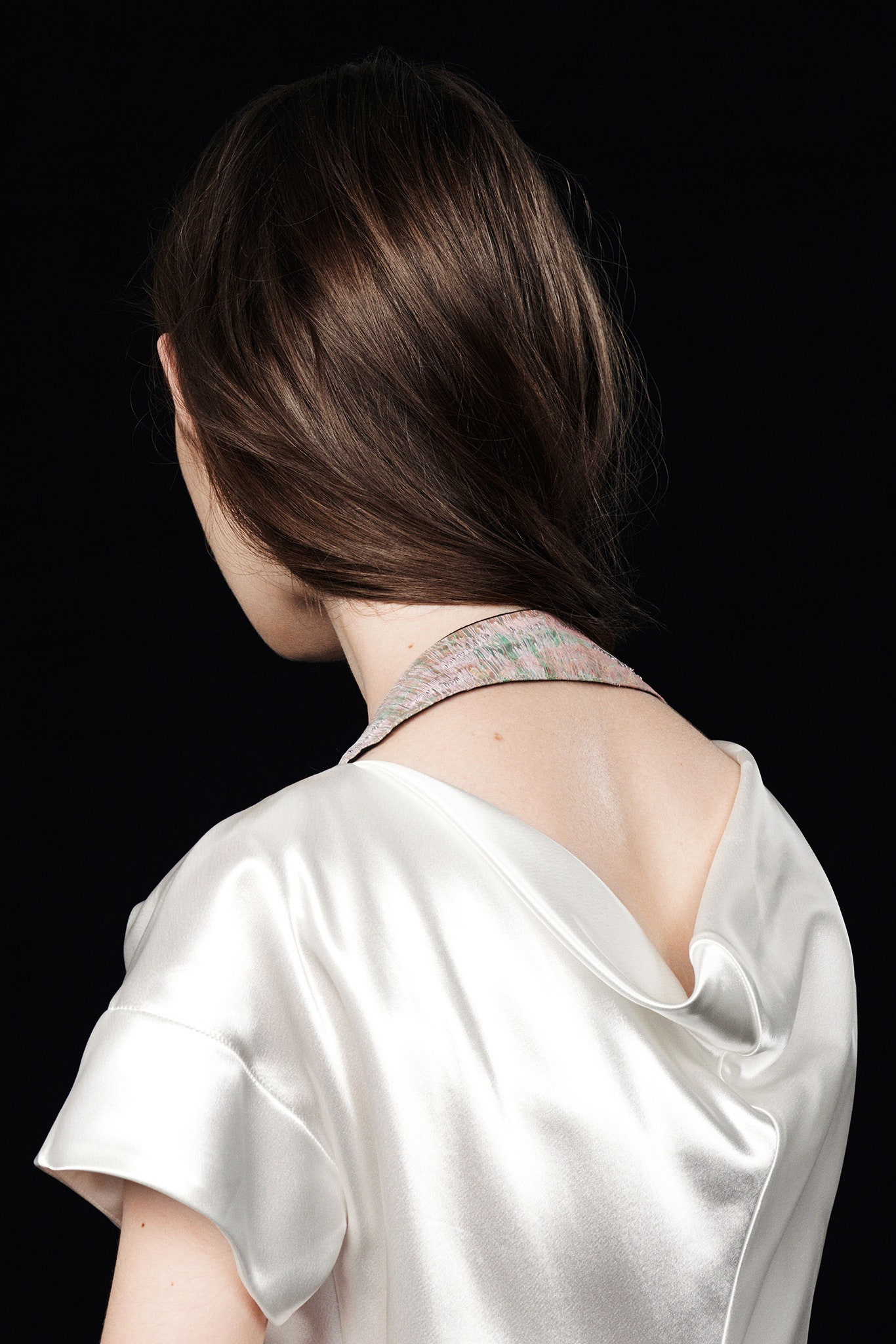 Jil Sander Resort 15 Look 29