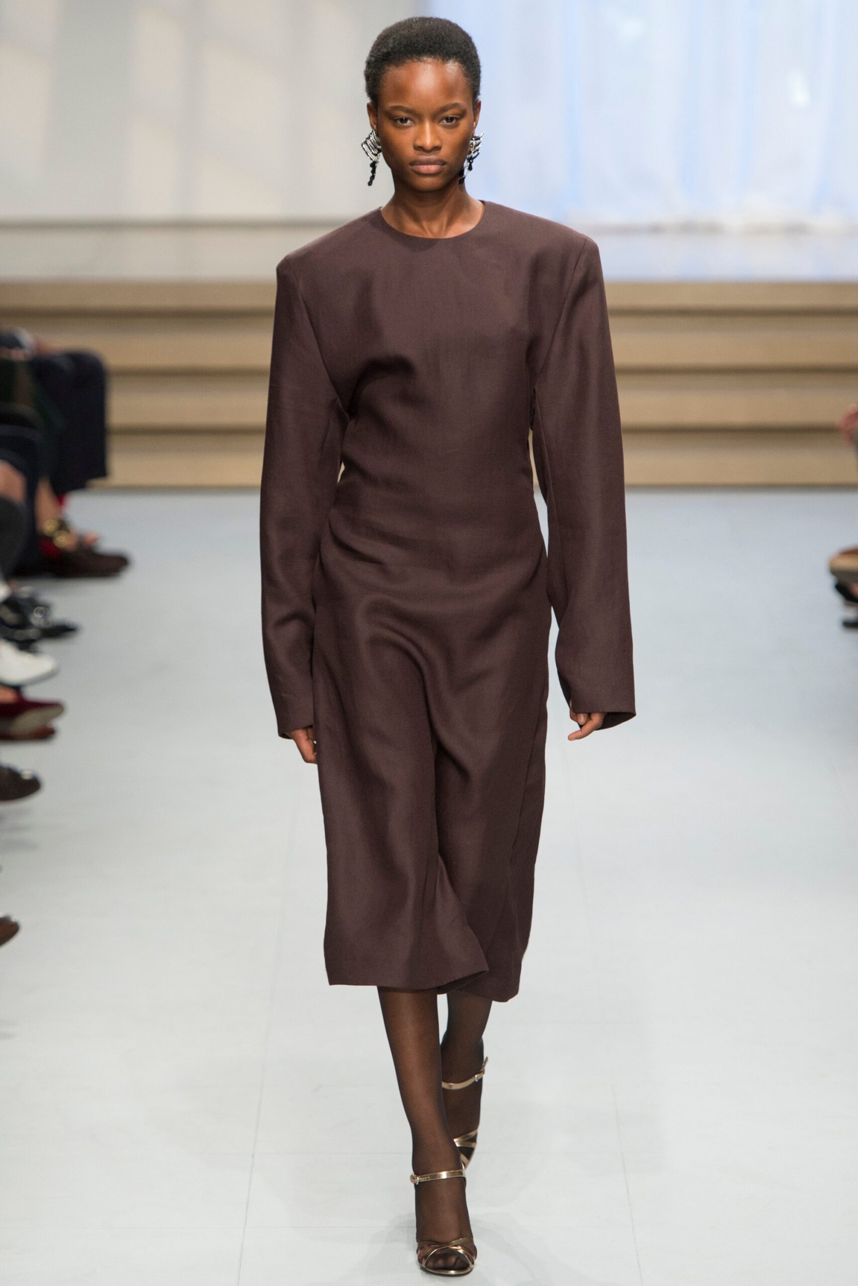 Jil Sander S/S 17 Look 26