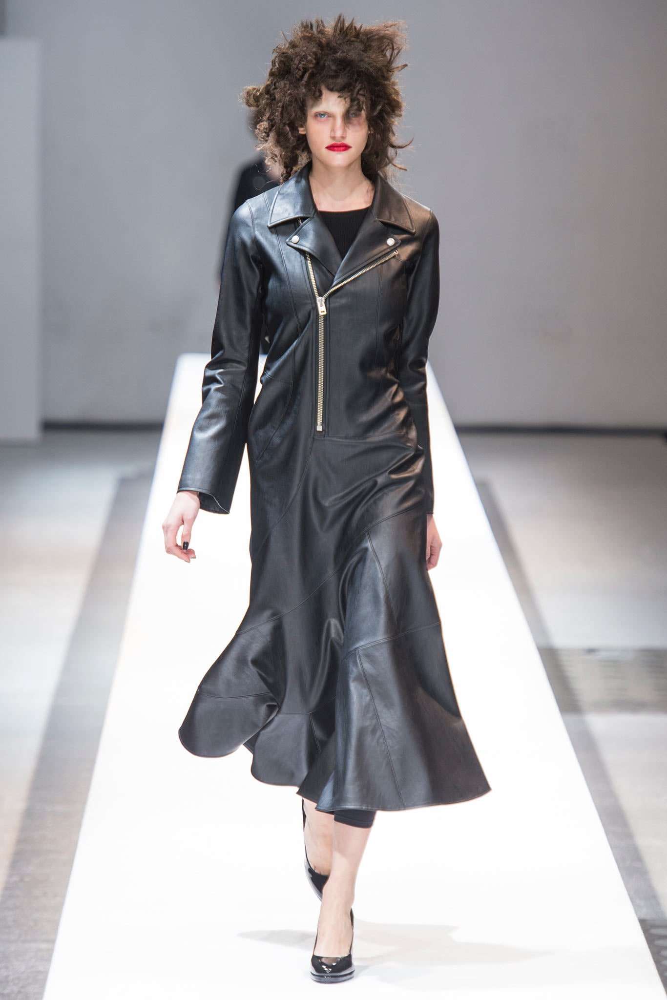 Junya Watanabe F/W 13 Look 33