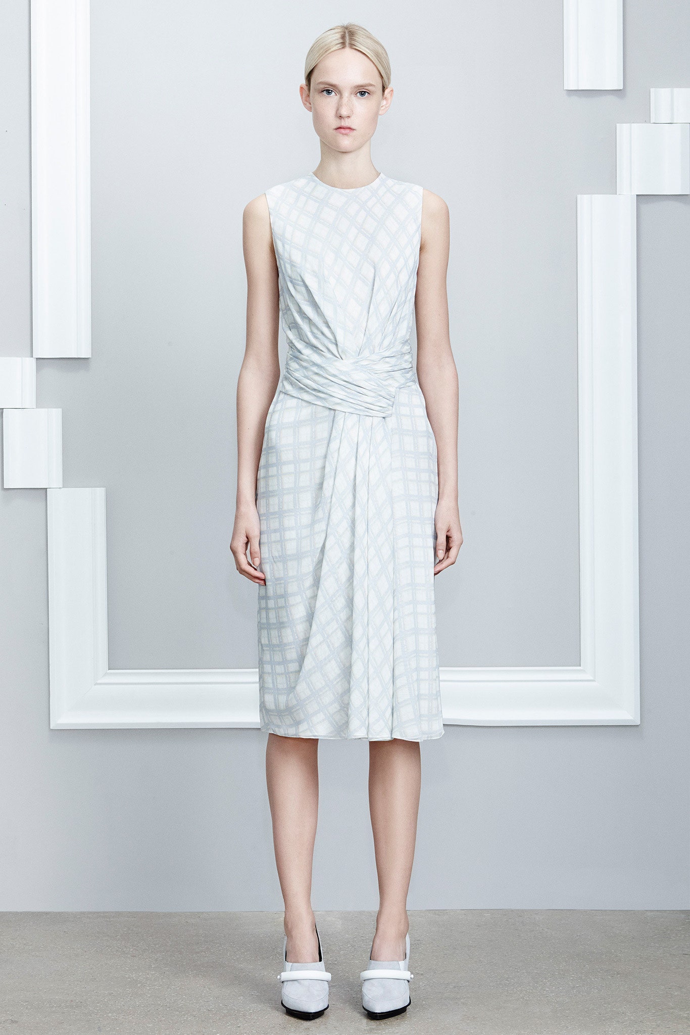 Jason Wu Collection Resort 15 Look 22