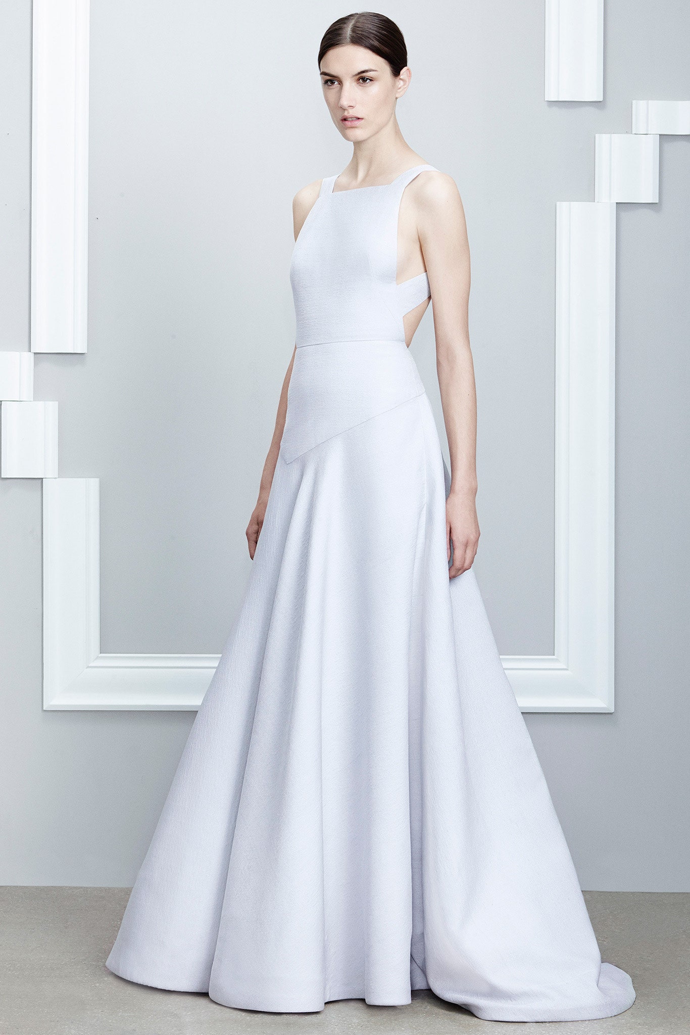 Jason Wu Collection Resort 15 Look 25