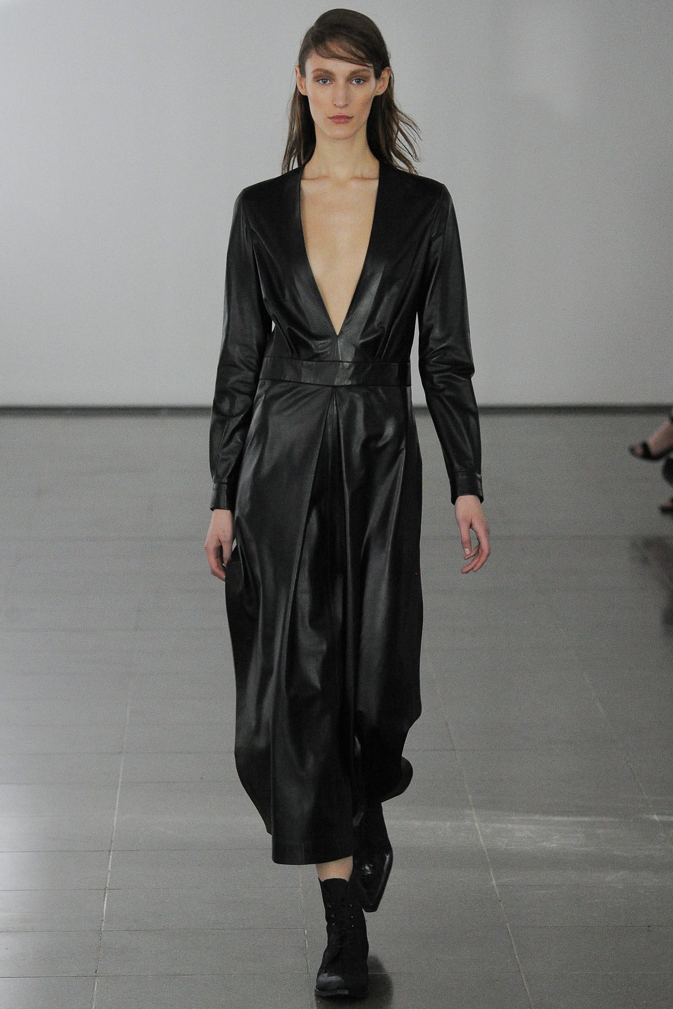 Joseph F/W 14 Look 31
