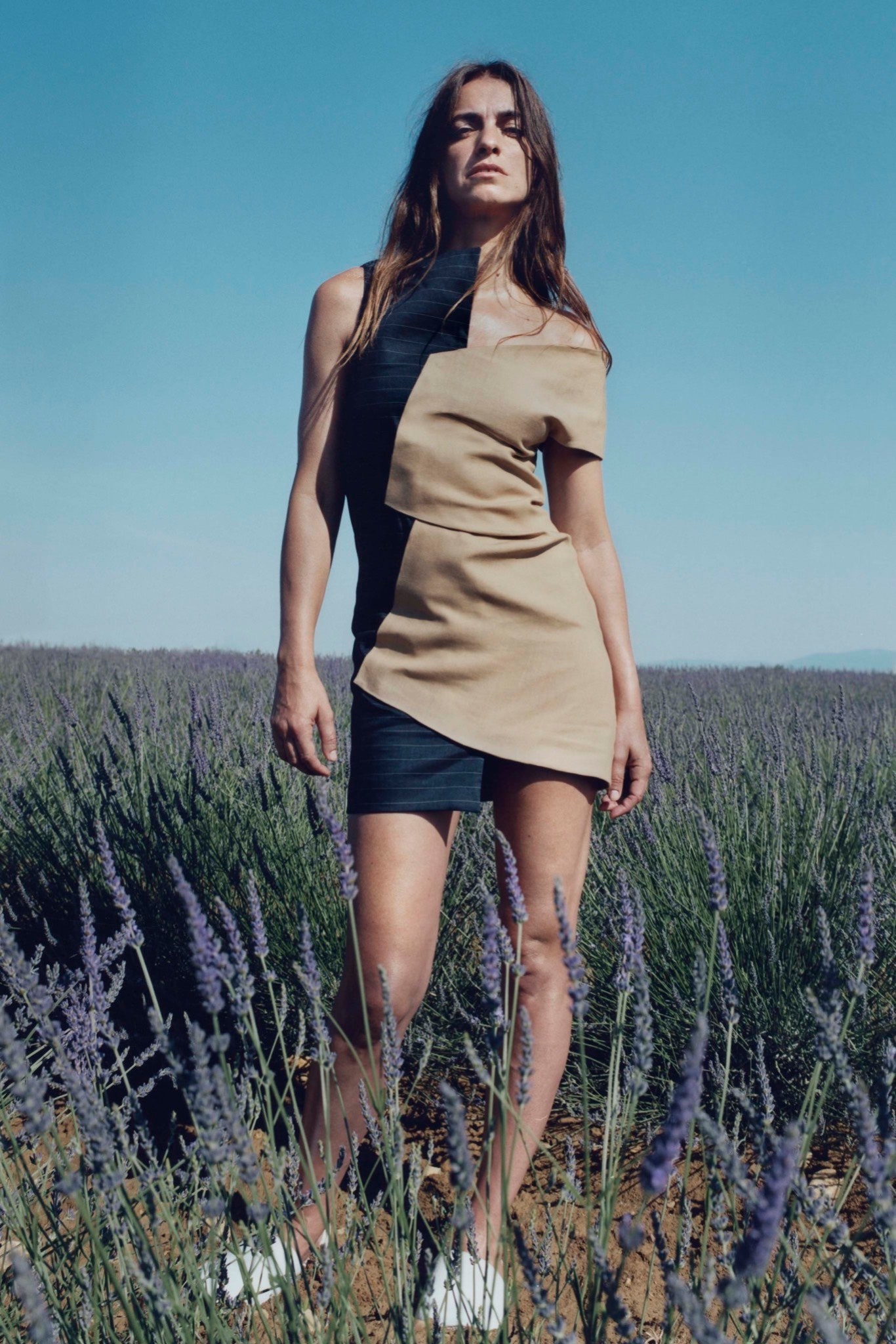 Jacquemus Resort 16 Look 8