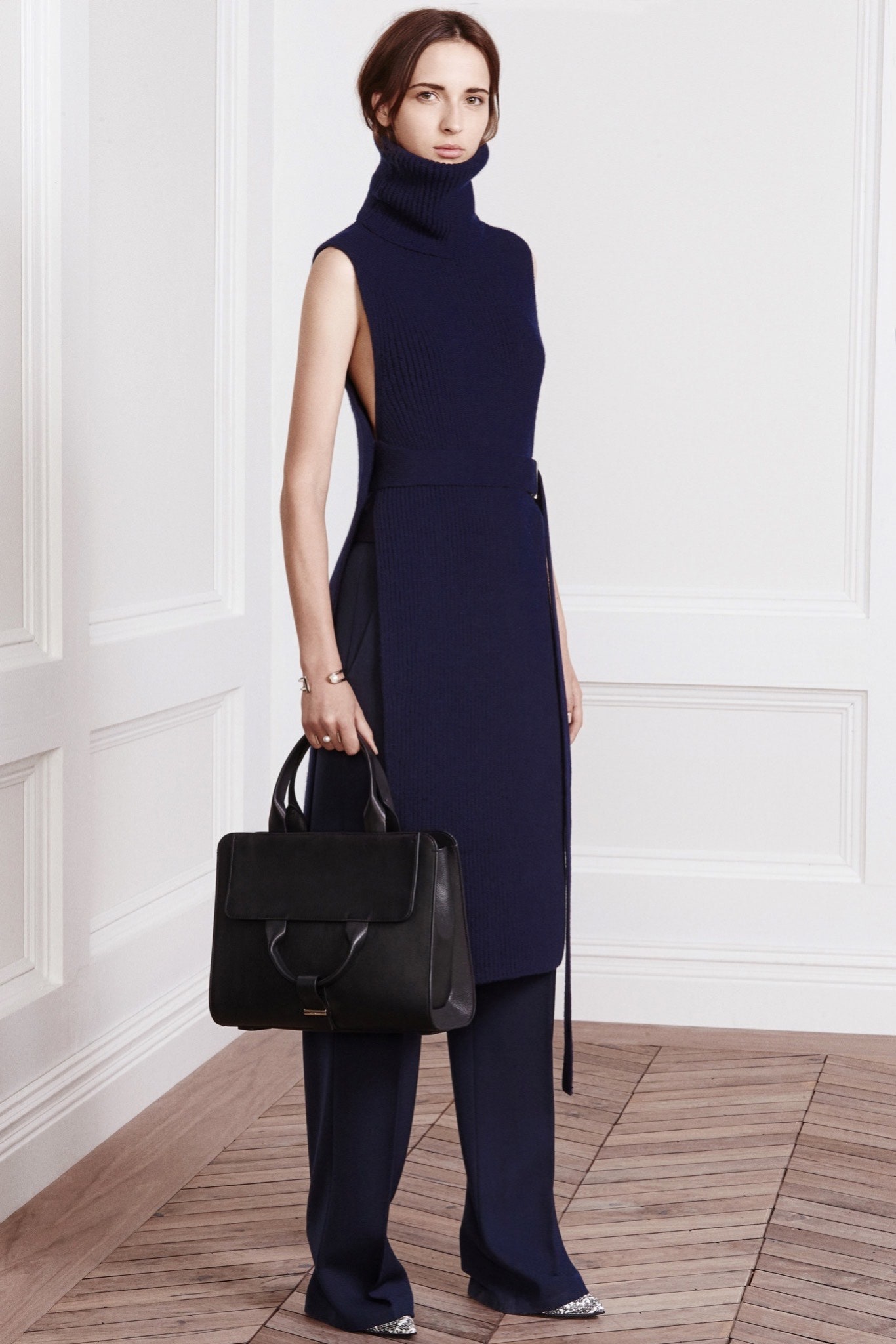 Jason Wu Collection Resort 16 Look 11